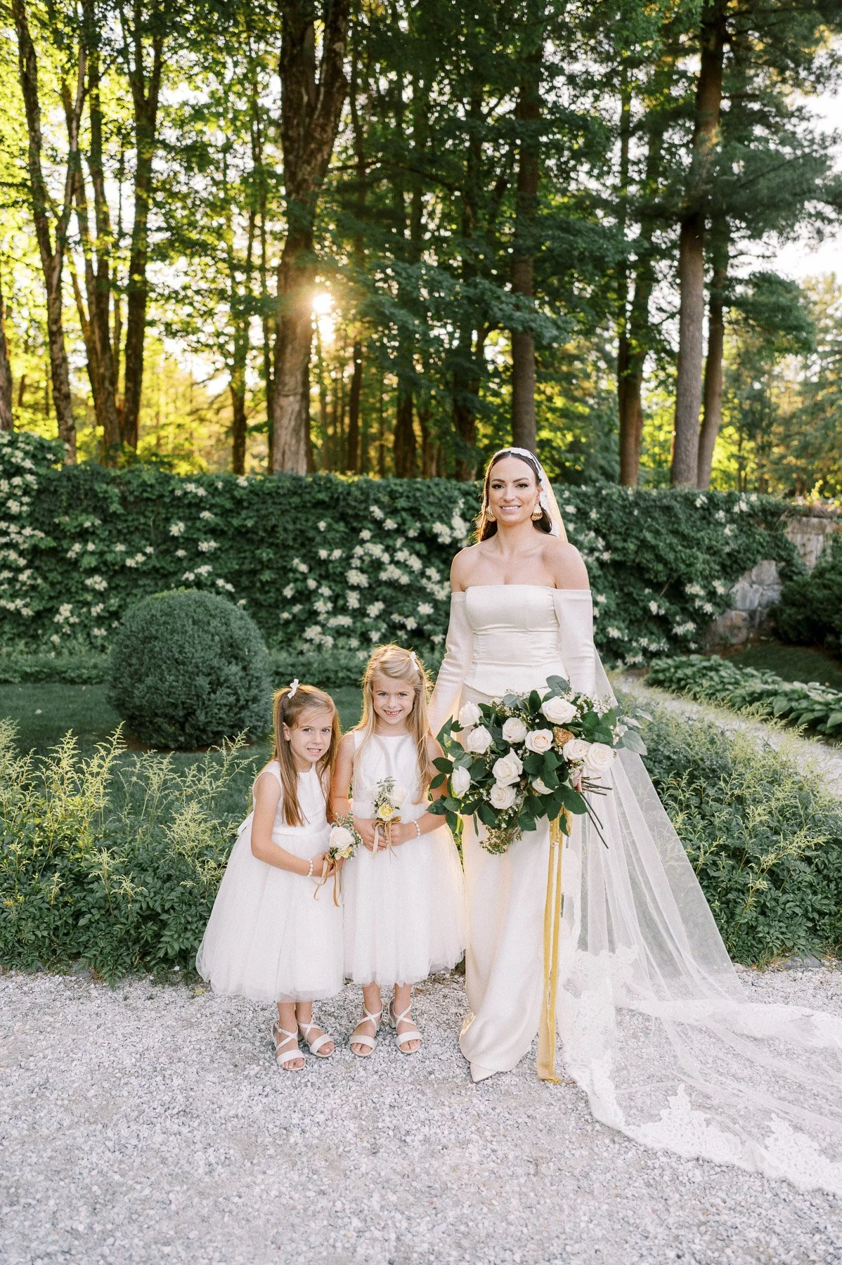 The Mount Wedding Lenox MA by Michelle Lange Photography-136.jpg