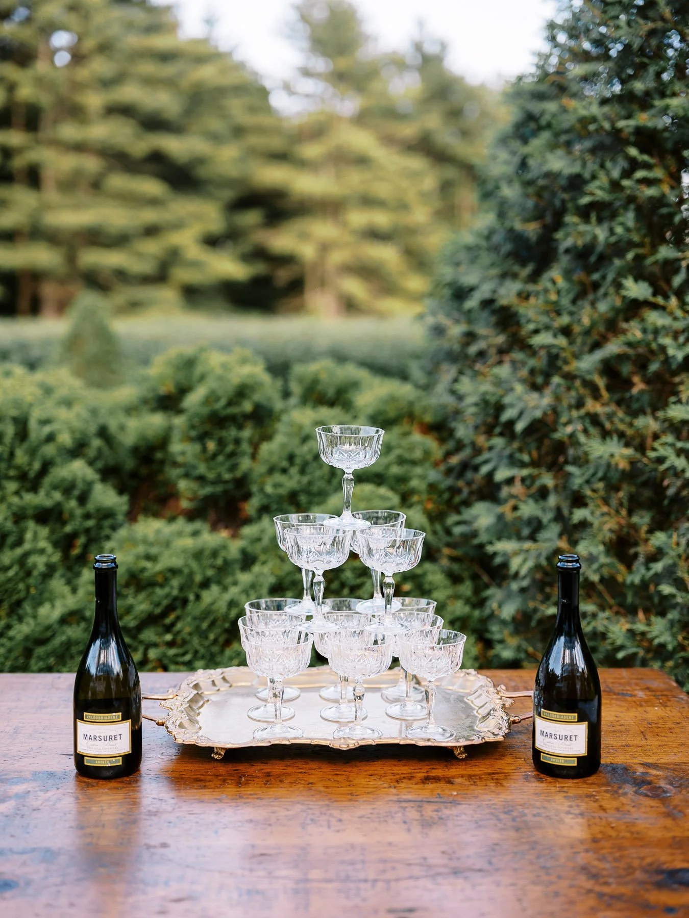 The Mount Wedding Lenox MA by Michelle Lange Photography-140.jpg