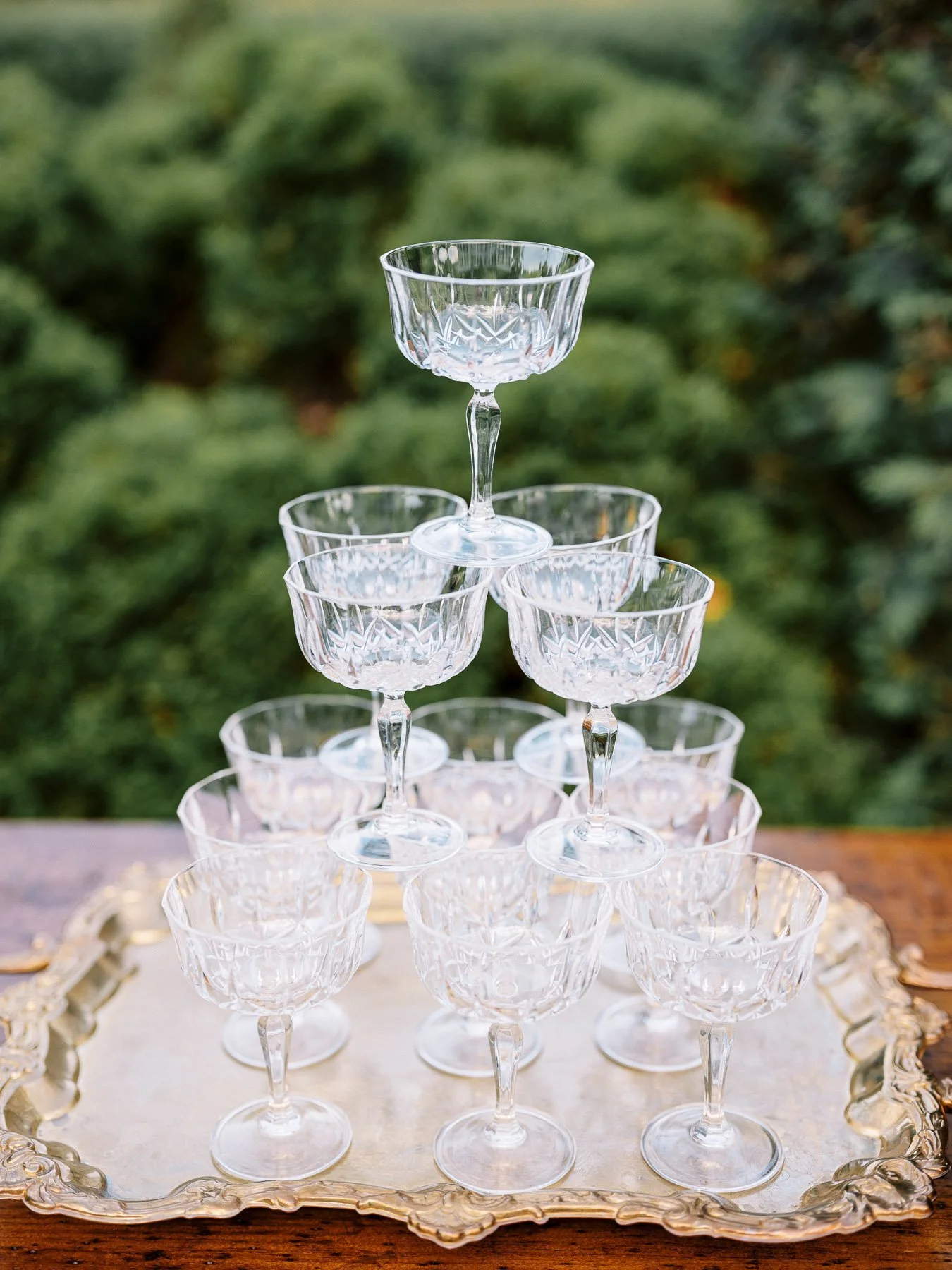 The Mount Wedding Lenox MA by Michelle Lange Photography-141.jpg