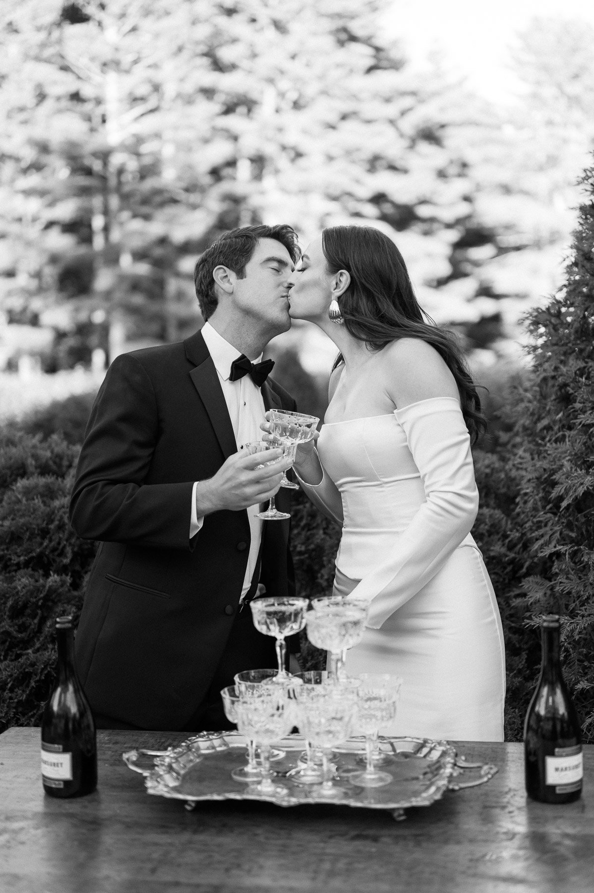 The Mount Wedding Lenox MA by Michelle Lange Photography-148.jpg