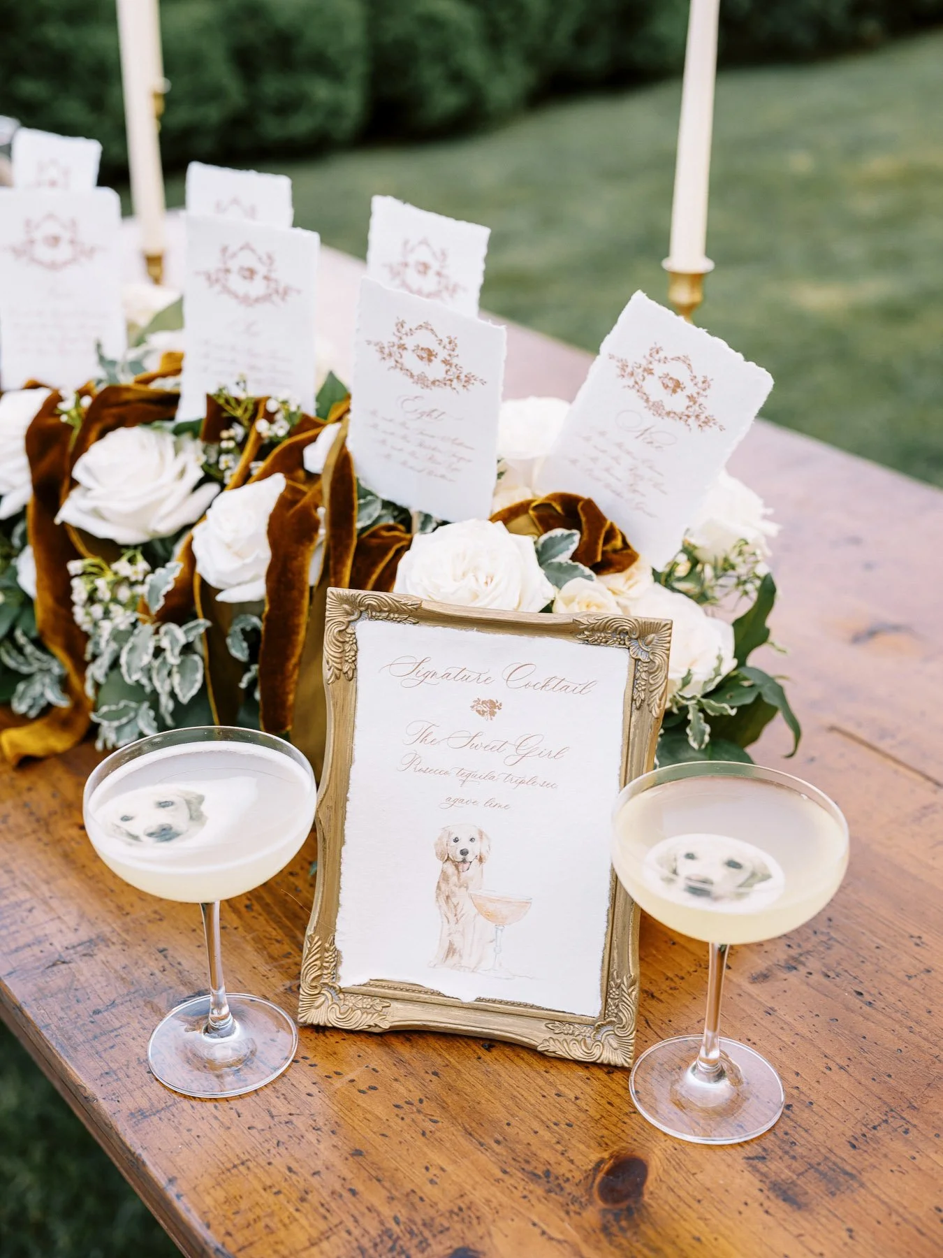 The Mount Wedding Lenox MA by Michelle Lange Photography-149.jpg