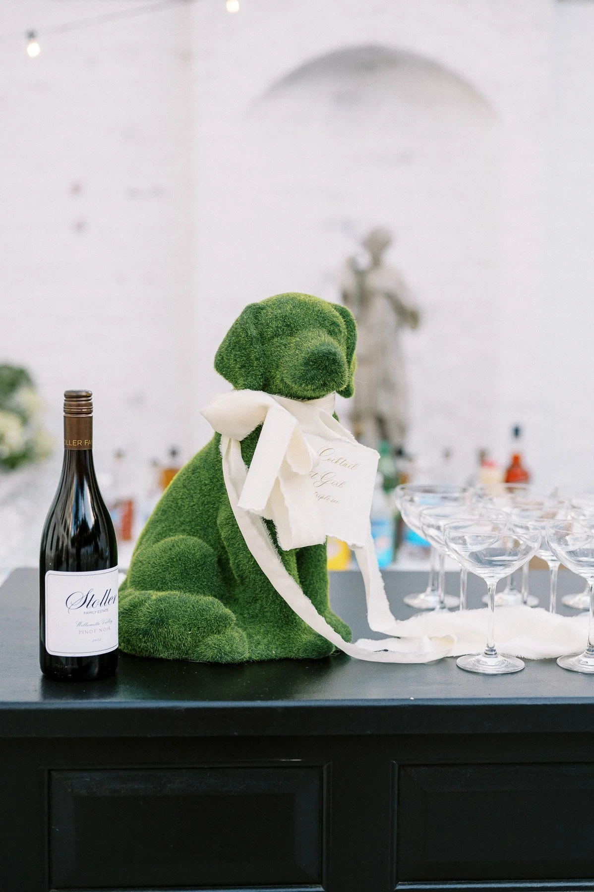 The Mount Wedding Lenox MA by Michelle Lange Photography-142.jpg