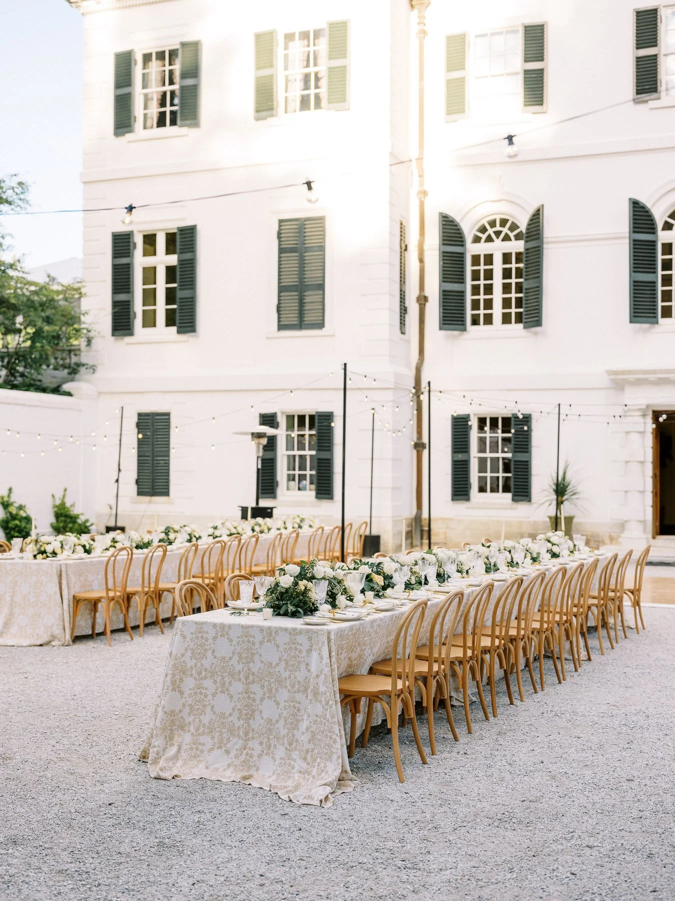 The Mount Wedding Lenox MA by Michelle Lange Photography-143.jpg