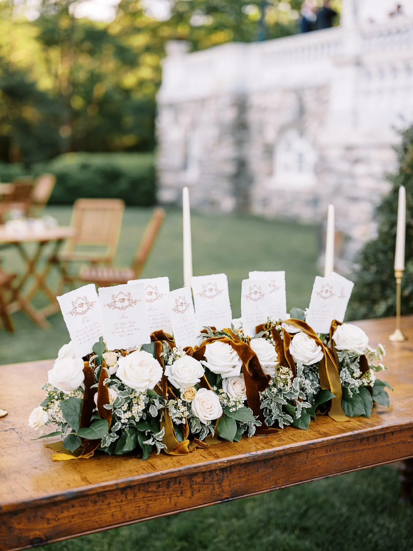 The Mount Wedding Lenox MA by Michelle Lange Photography-144.jpg