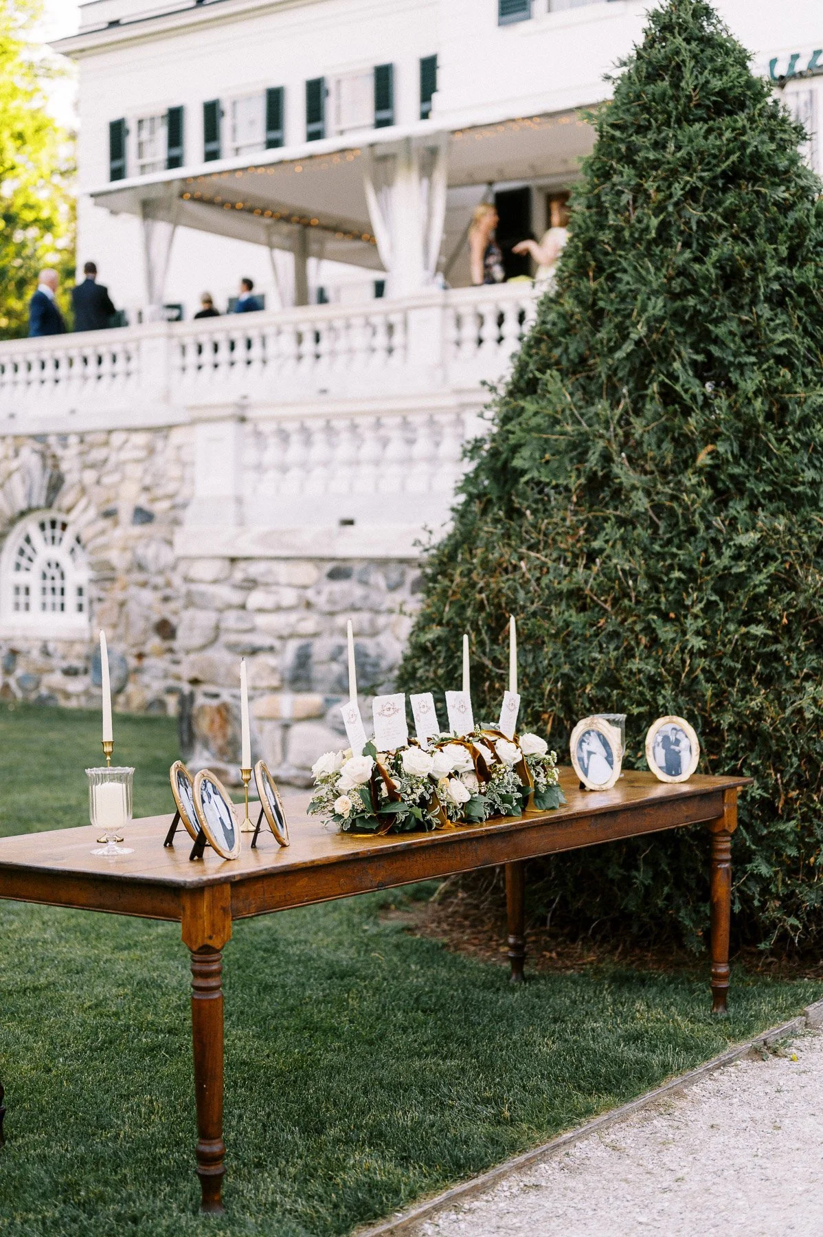 The Mount Wedding Lenox MA by Michelle Lange Photography-145.jpg