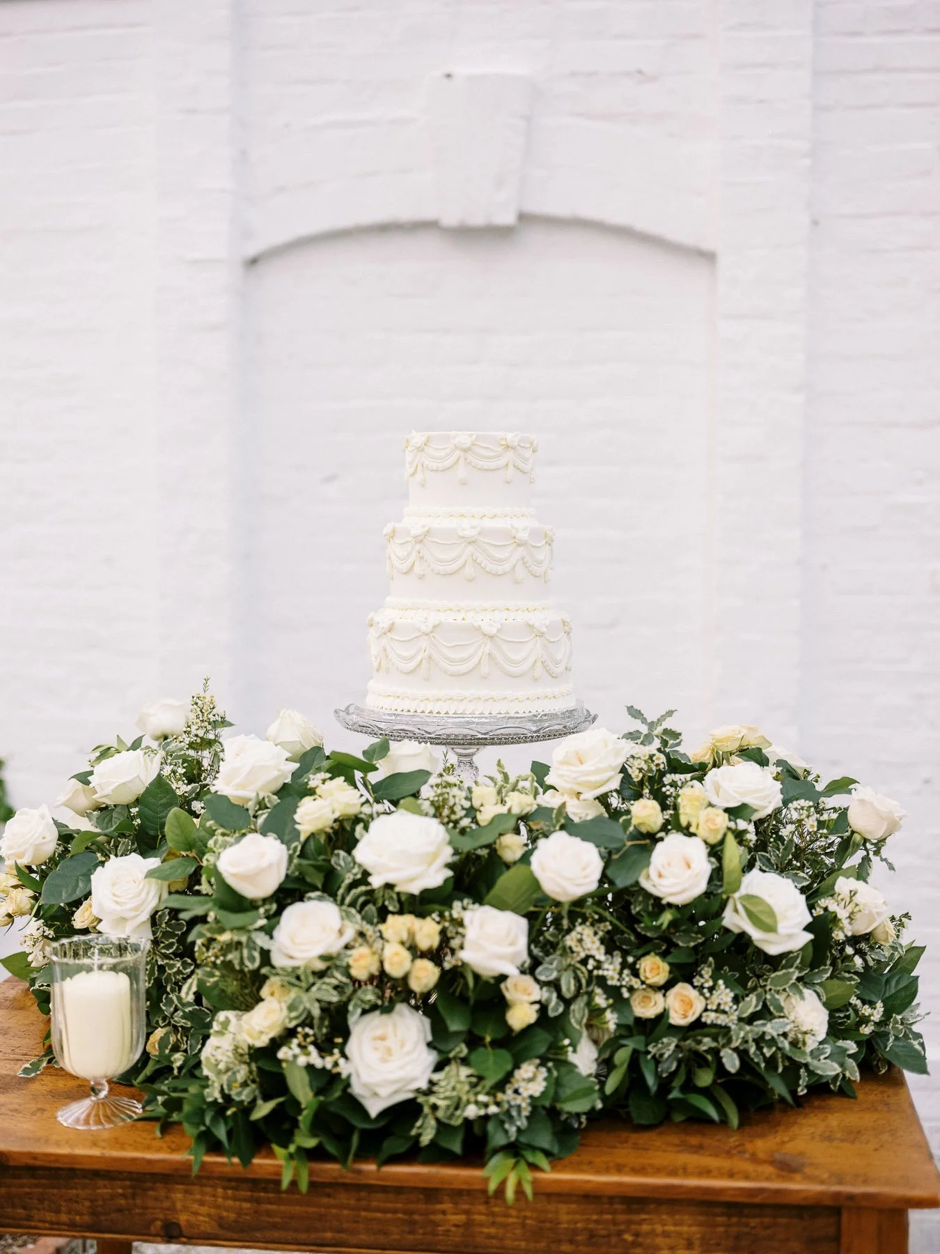 The Mount Wedding Lenox MA by Michelle Lange Photography-150.jpg