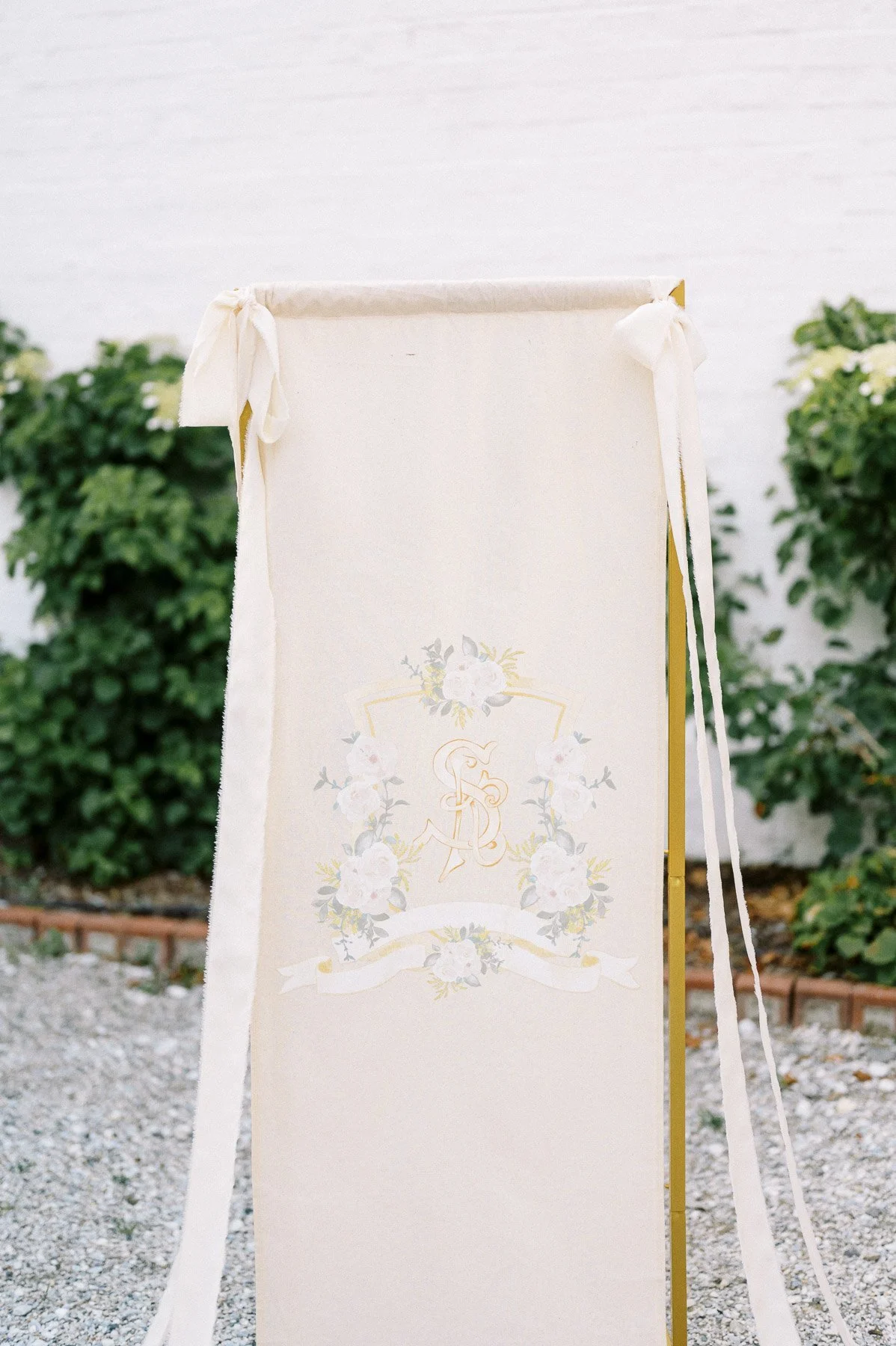 The Mount Wedding Lenox MA by Michelle Lange Photography-152.jpg