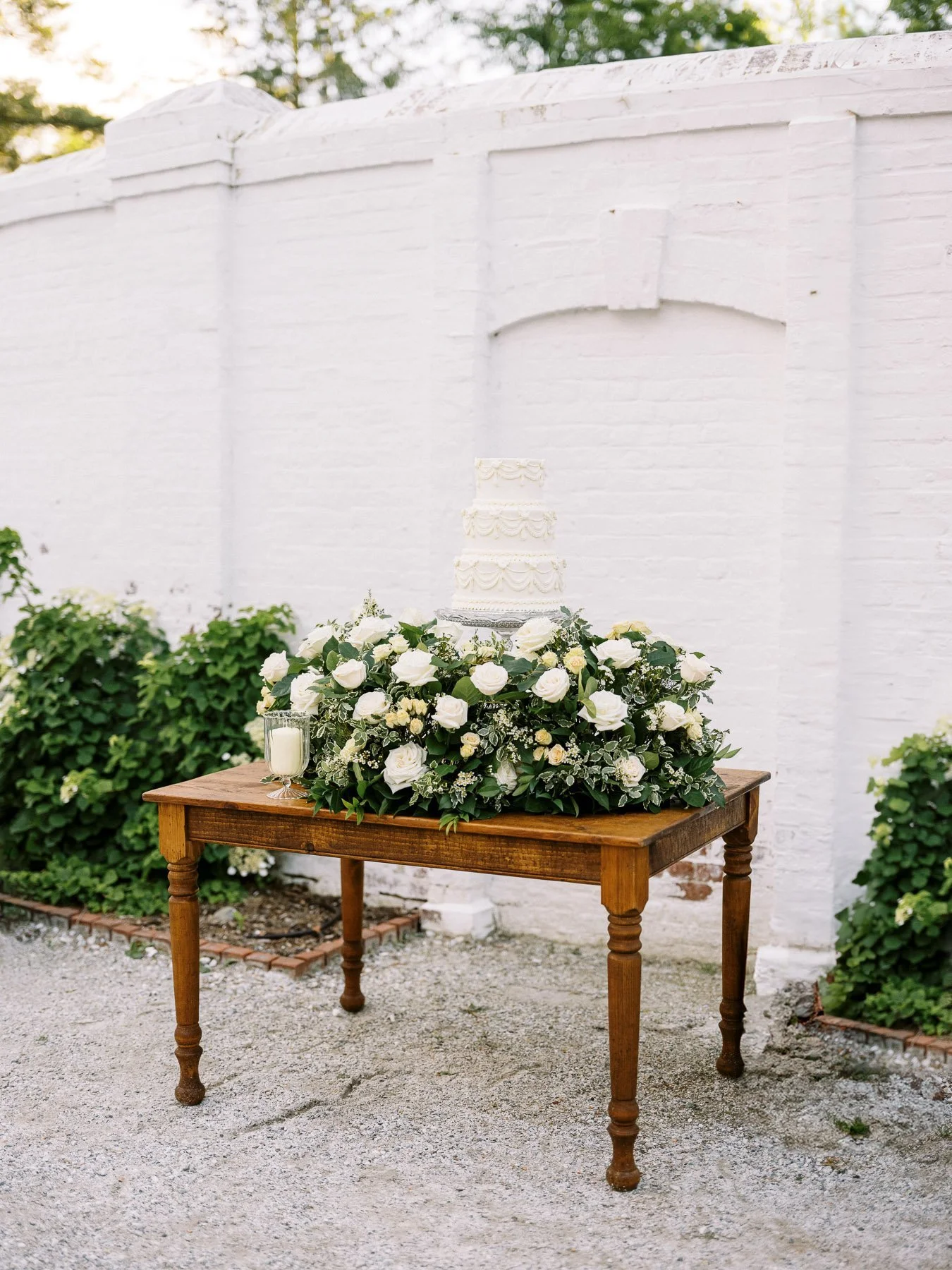 The Mount Wedding Lenox MA by Michelle Lange Photography-151.jpg