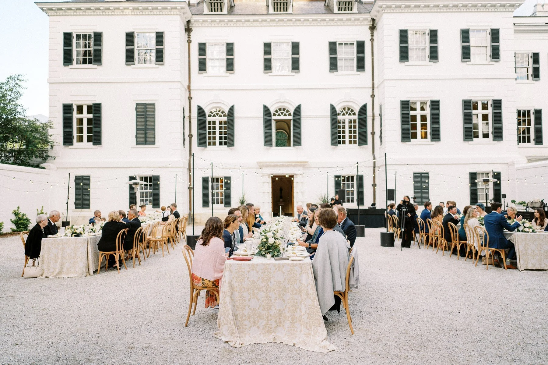 The Mount Wedding Lenox MA by Michelle Lange Photography-153.jpg