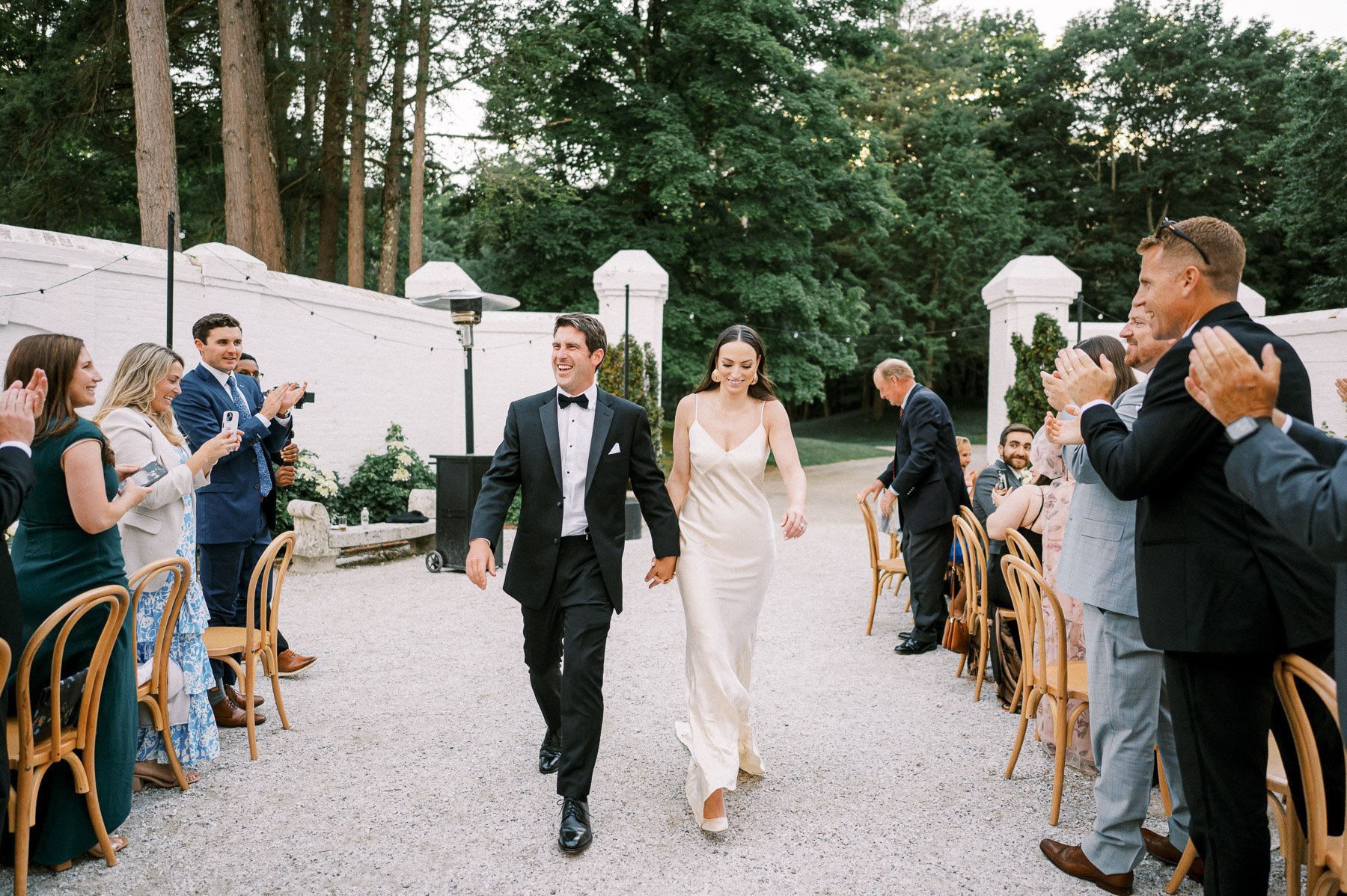 The Mount Wedding Lenox MA by Michelle Lange Photography-154.jpg