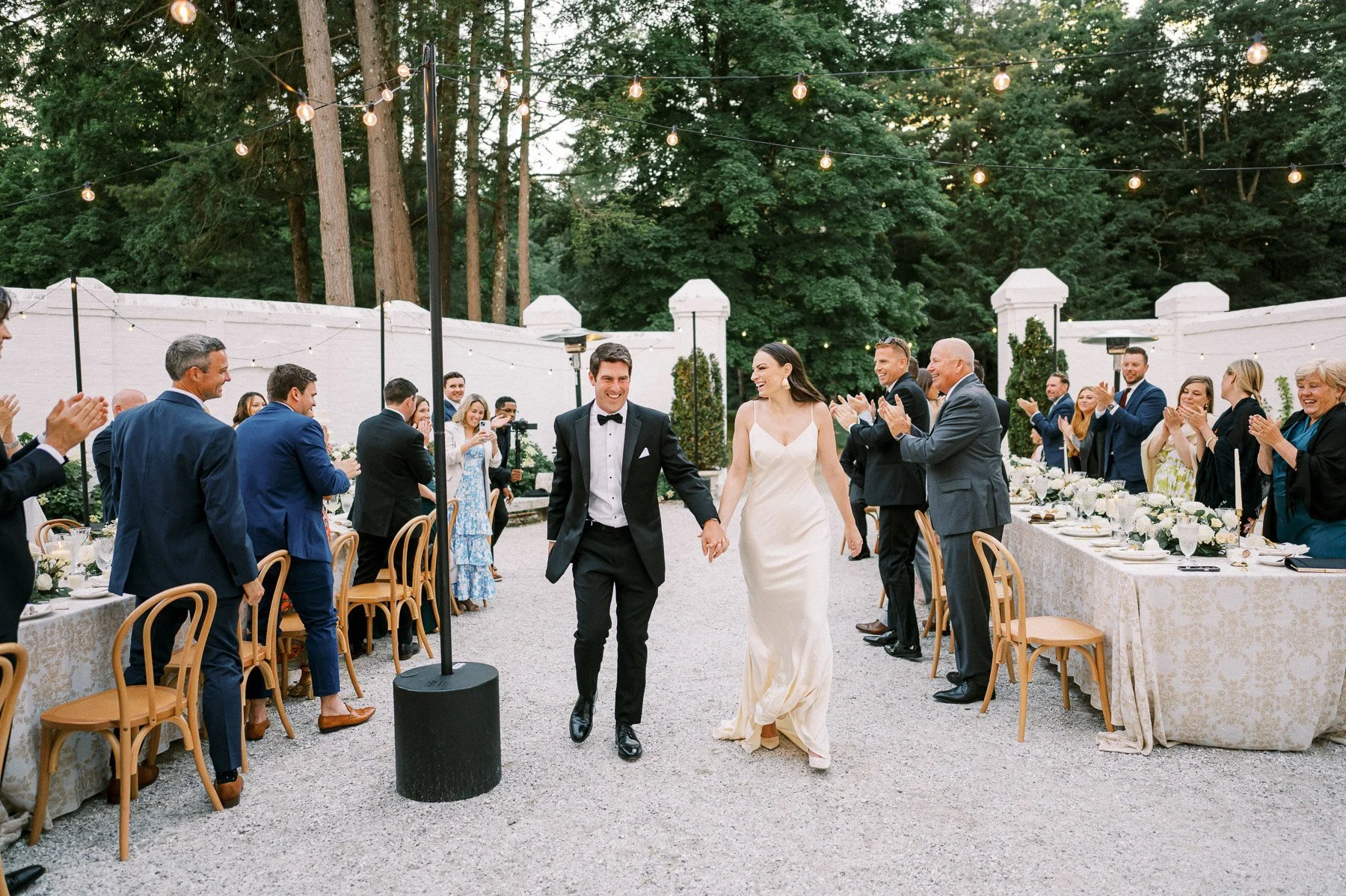 The Mount Wedding Lenox MA by Michelle Lange Photography-156.jpg