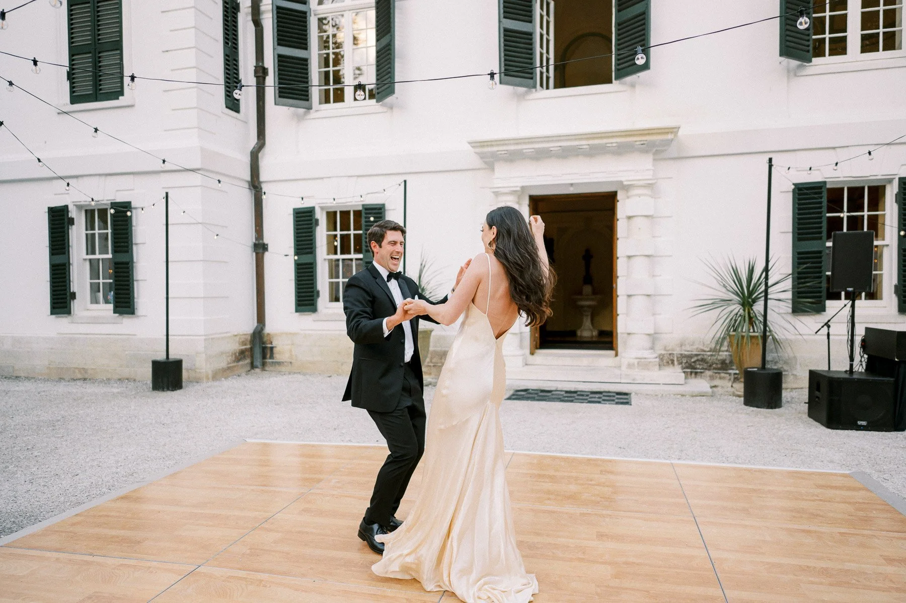 The Mount Wedding Lenox MA by Michelle Lange Photography-157.jpg