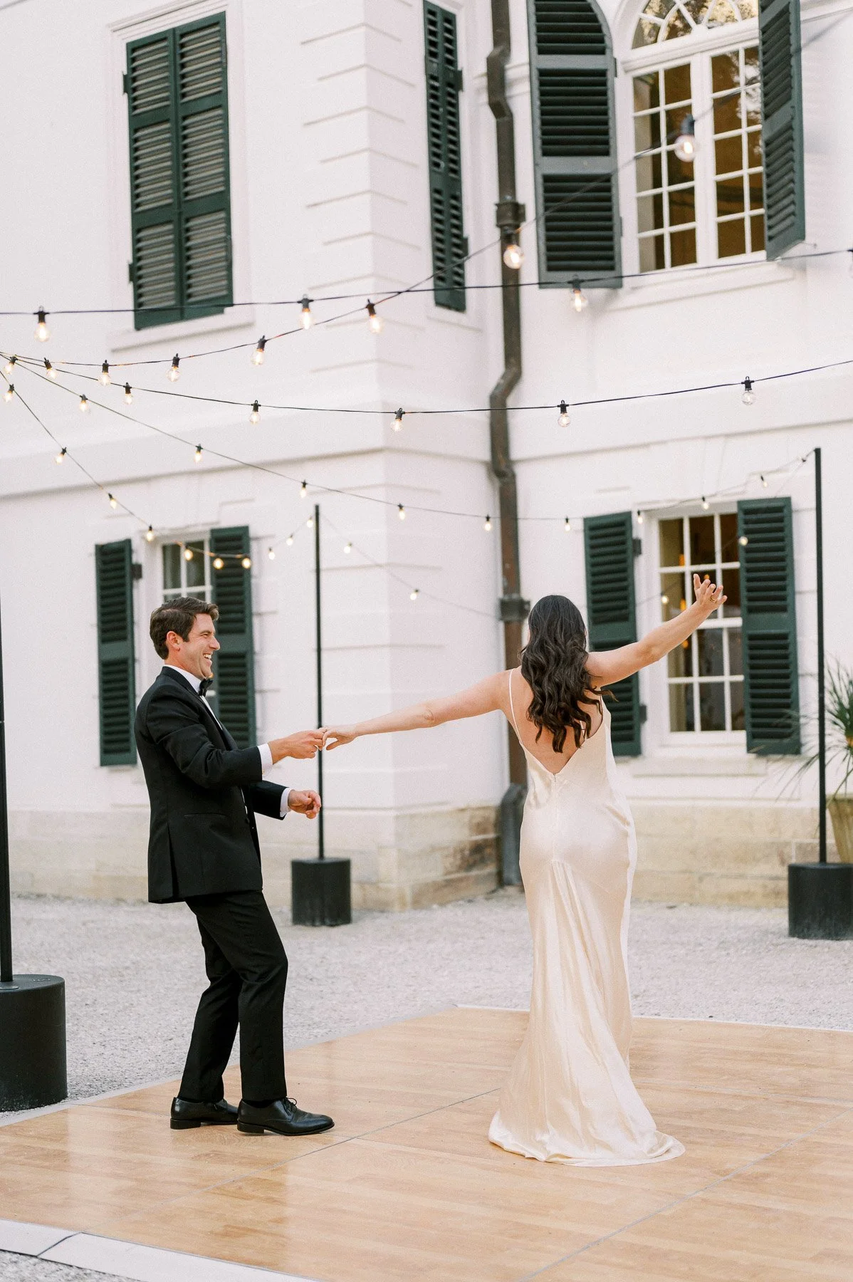 The Mount Wedding Lenox MA by Michelle Lange Photography-158.jpg