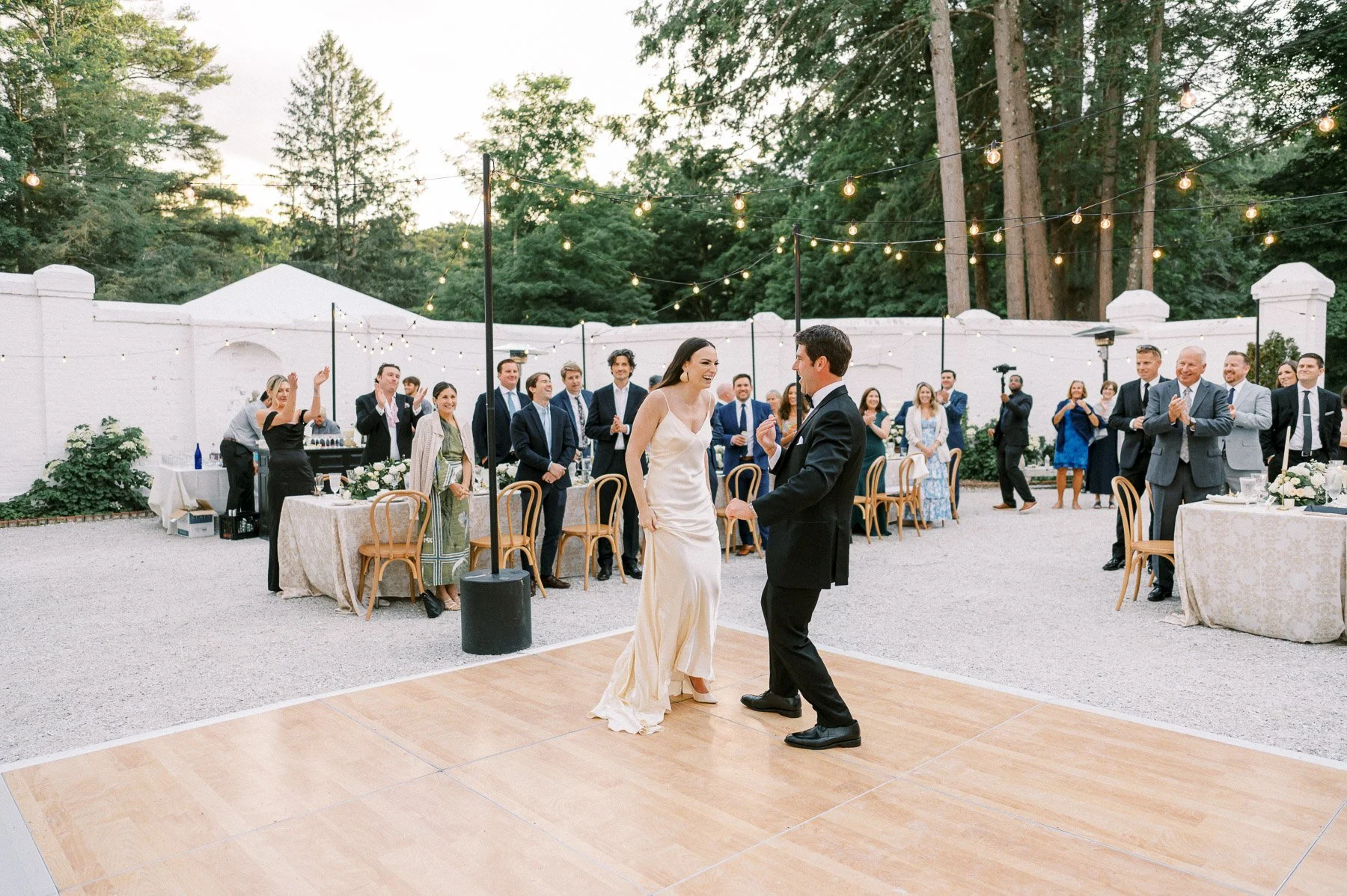 The Mount Wedding Lenox MA by Michelle Lange Photography-159.jpg