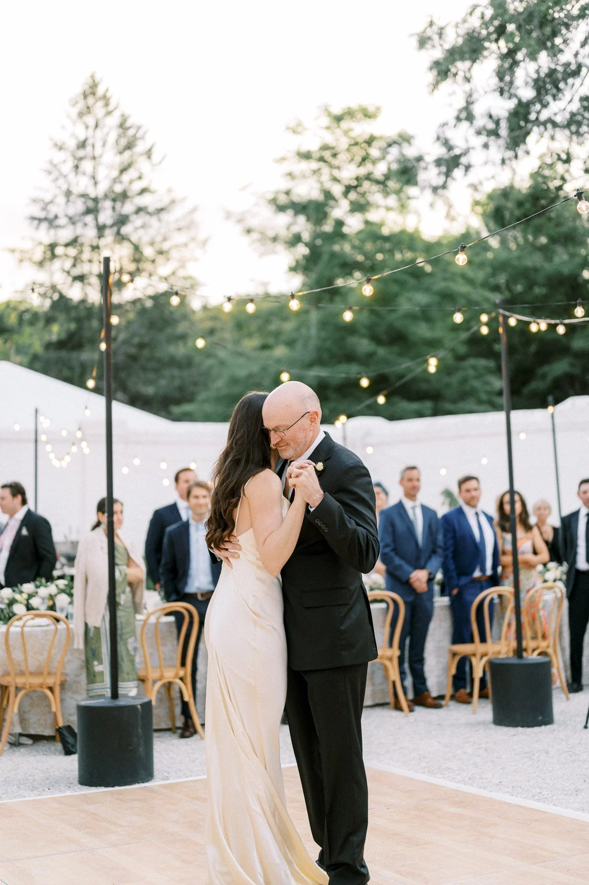 The Mount Wedding Lenox MA by Michelle Lange Photography-160.jpg