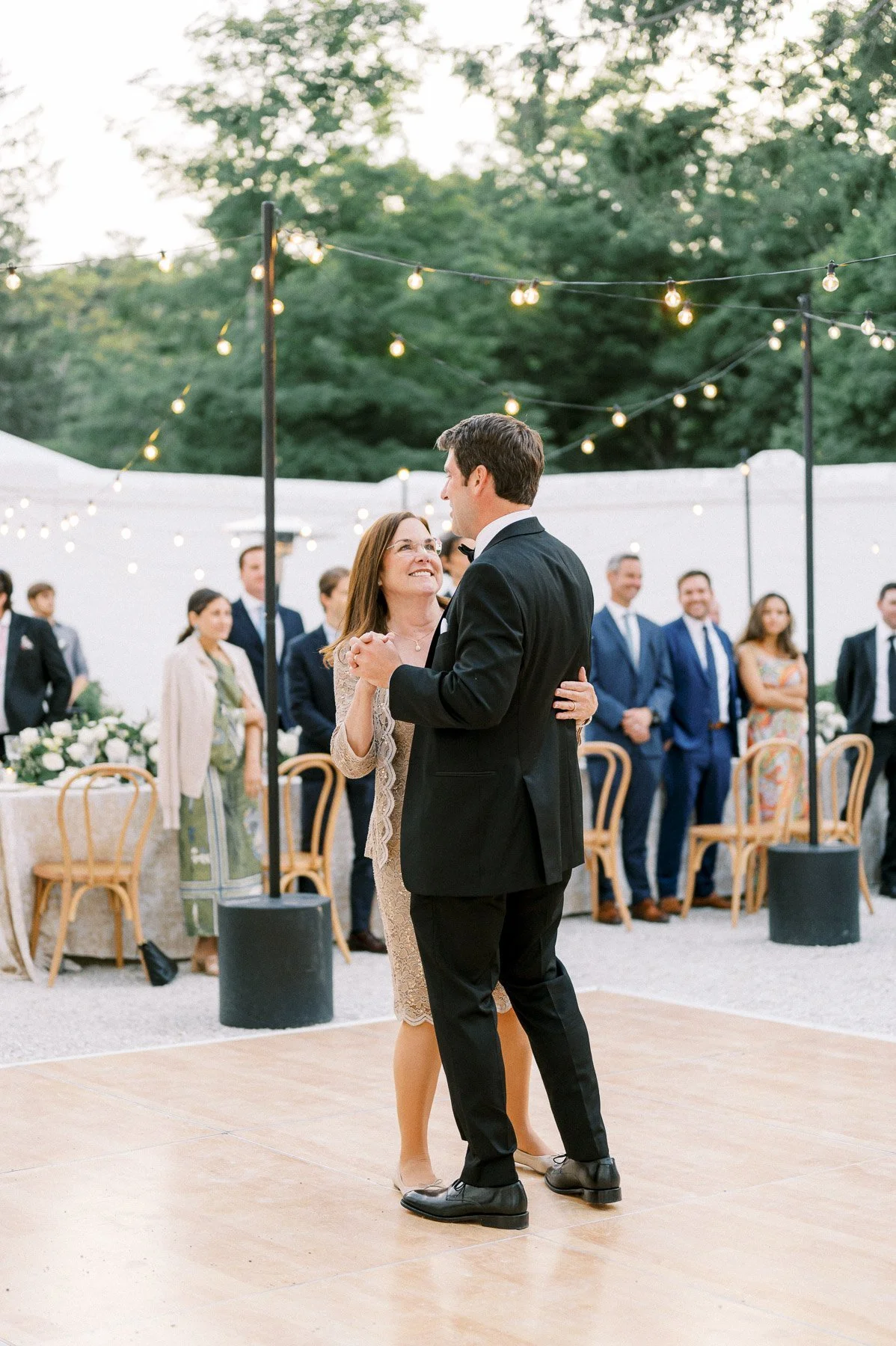 The Mount Wedding Lenox MA by Michelle Lange Photography-161.jpg