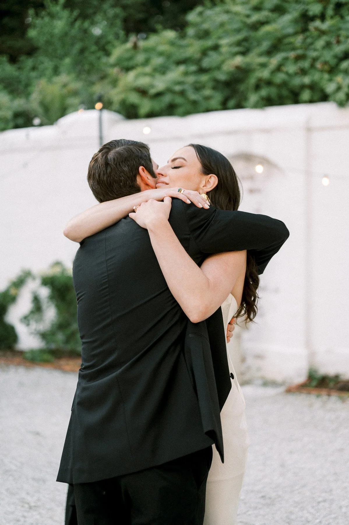 The Mount Wedding Lenox MA by Michelle Lange Photography-162.jpg