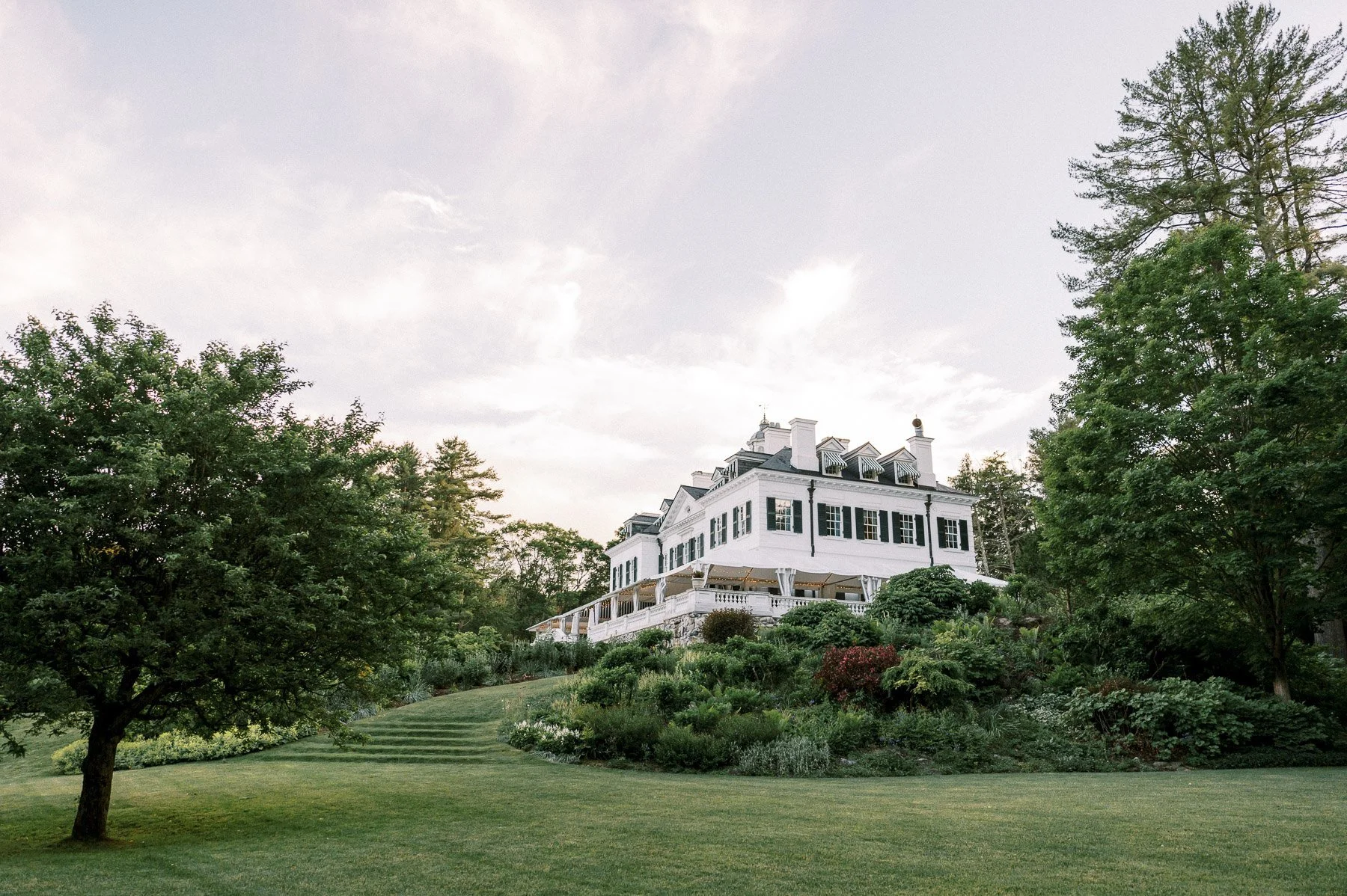 The Mount Wedding Lenox MA by Michelle Lange Photography-164.jpg
