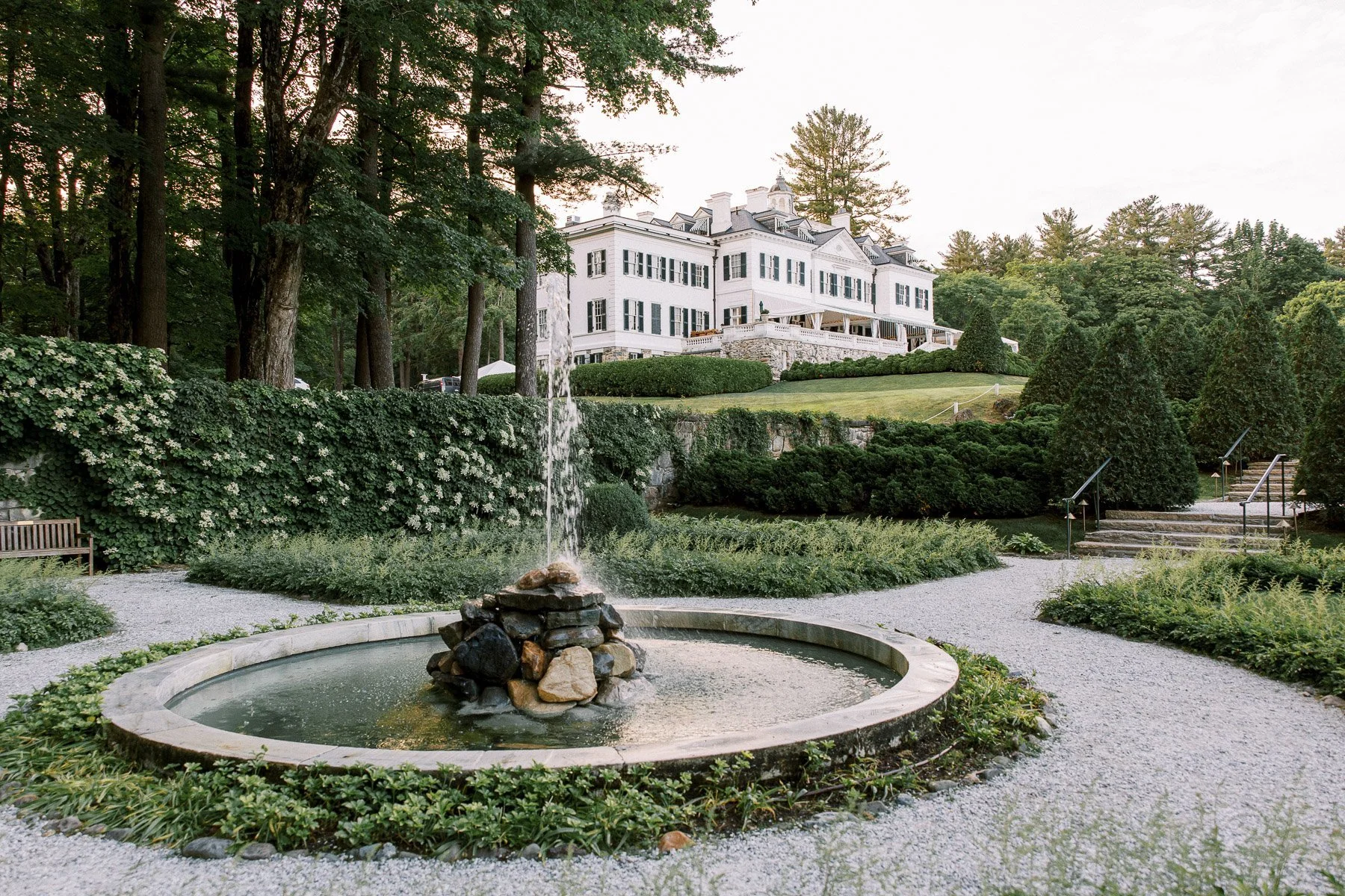 The Mount Wedding Lenox MA by Michelle Lange Photography-165.jpg