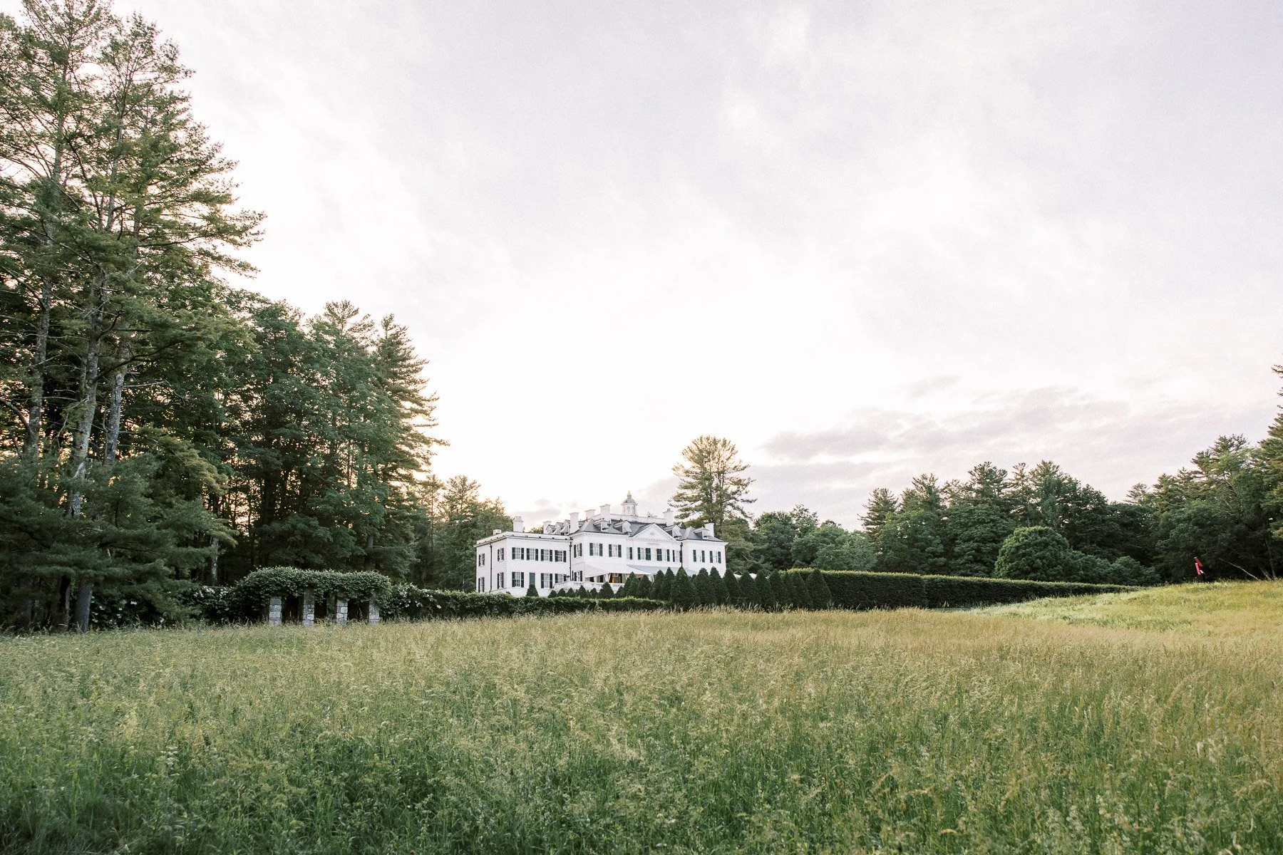 The Mount Wedding Lenox MA by Michelle Lange Photography-166.jpg