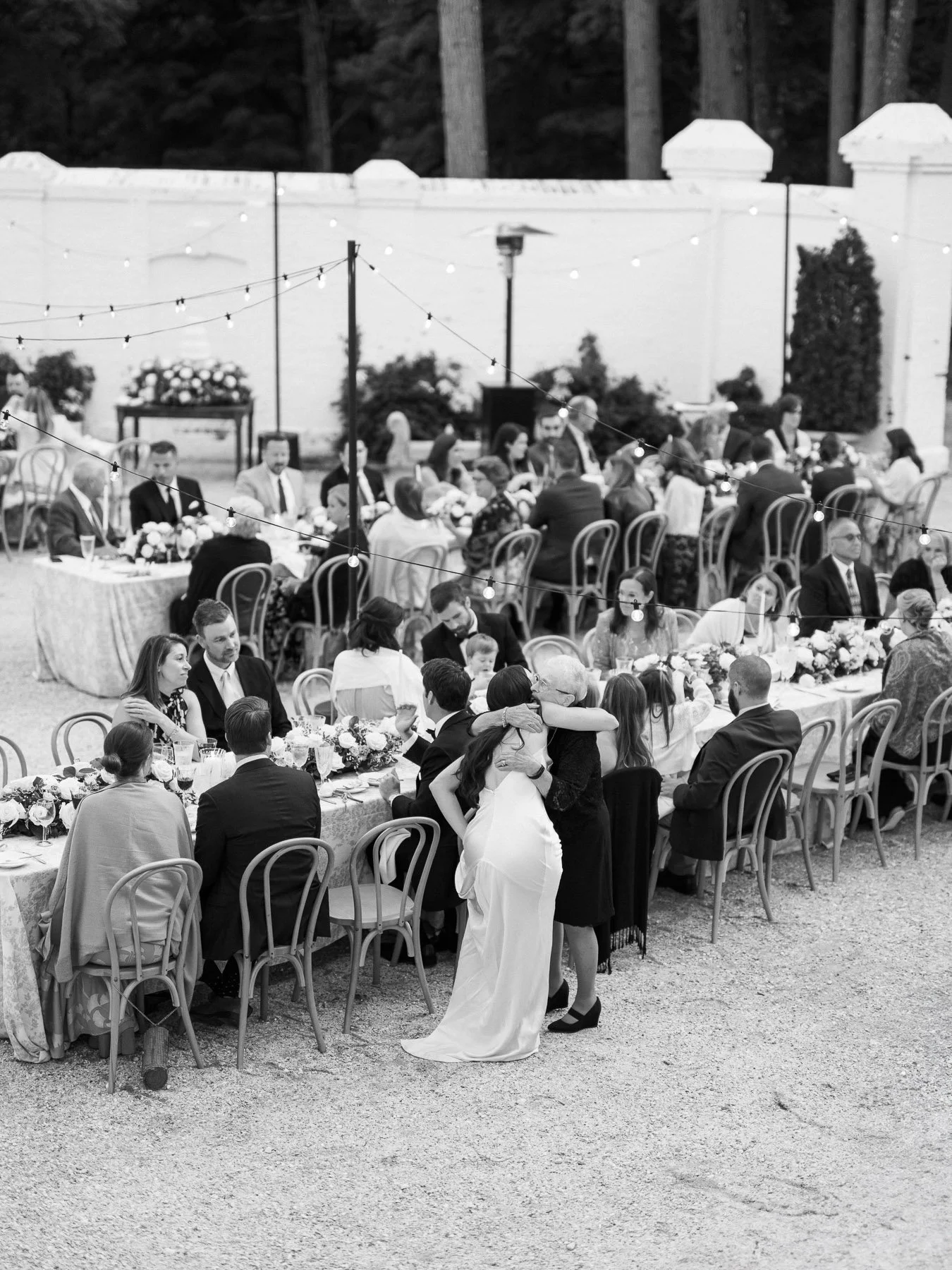 The Mount Wedding Lenox MA by Michelle Lange Photography-167.jpg