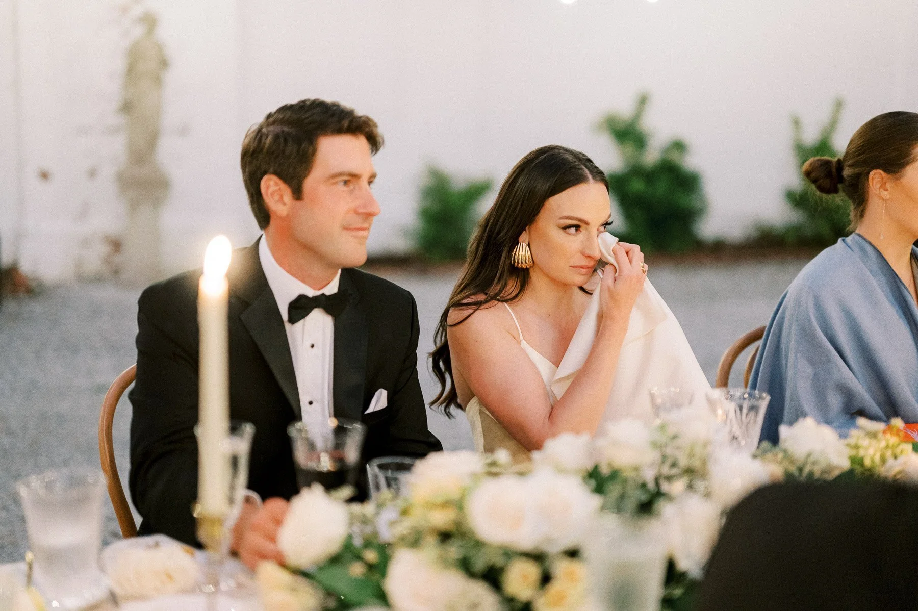 The Mount Wedding Lenox MA by Michelle Lange Photography-168.jpg