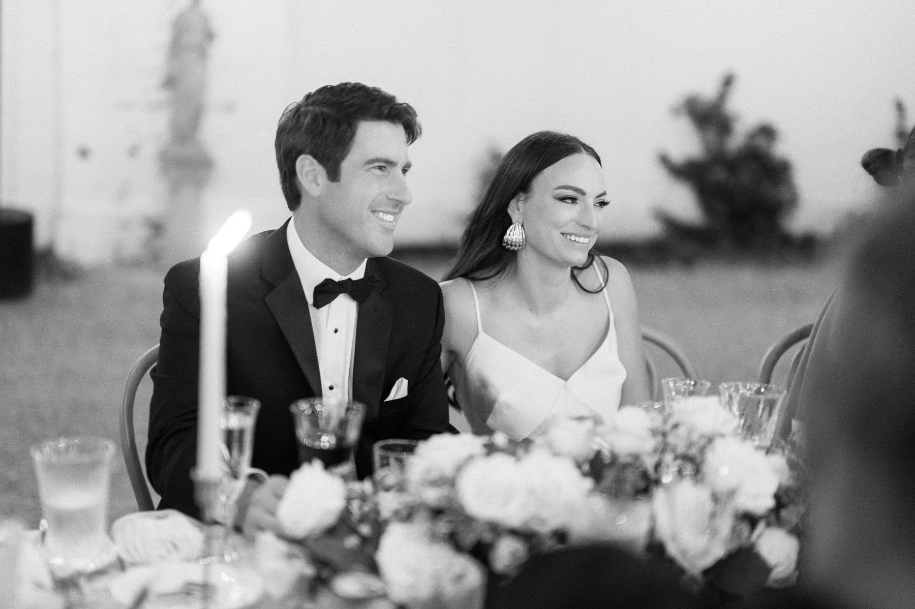 The Mount Wedding Lenox MA by Michelle Lange Photography-169.jpg