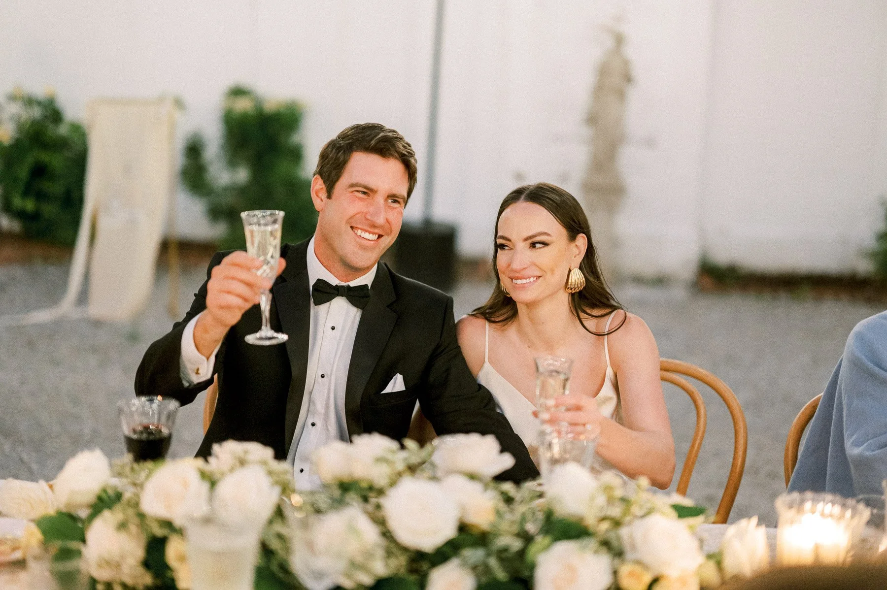 The Mount Wedding Lenox MA by Michelle Lange Photography-170.jpg