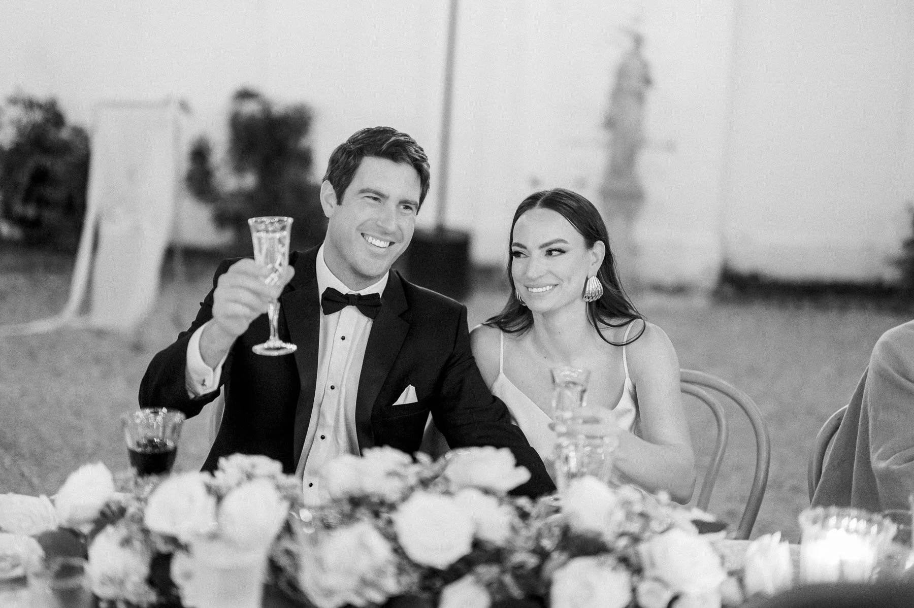 The Mount Wedding Lenox MA by Michelle Lange Photography-171.jpg