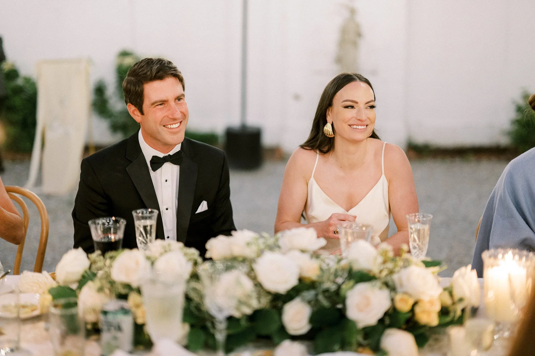 The Mount Wedding Lenox MA by Michelle Lange Photography-173.jpg