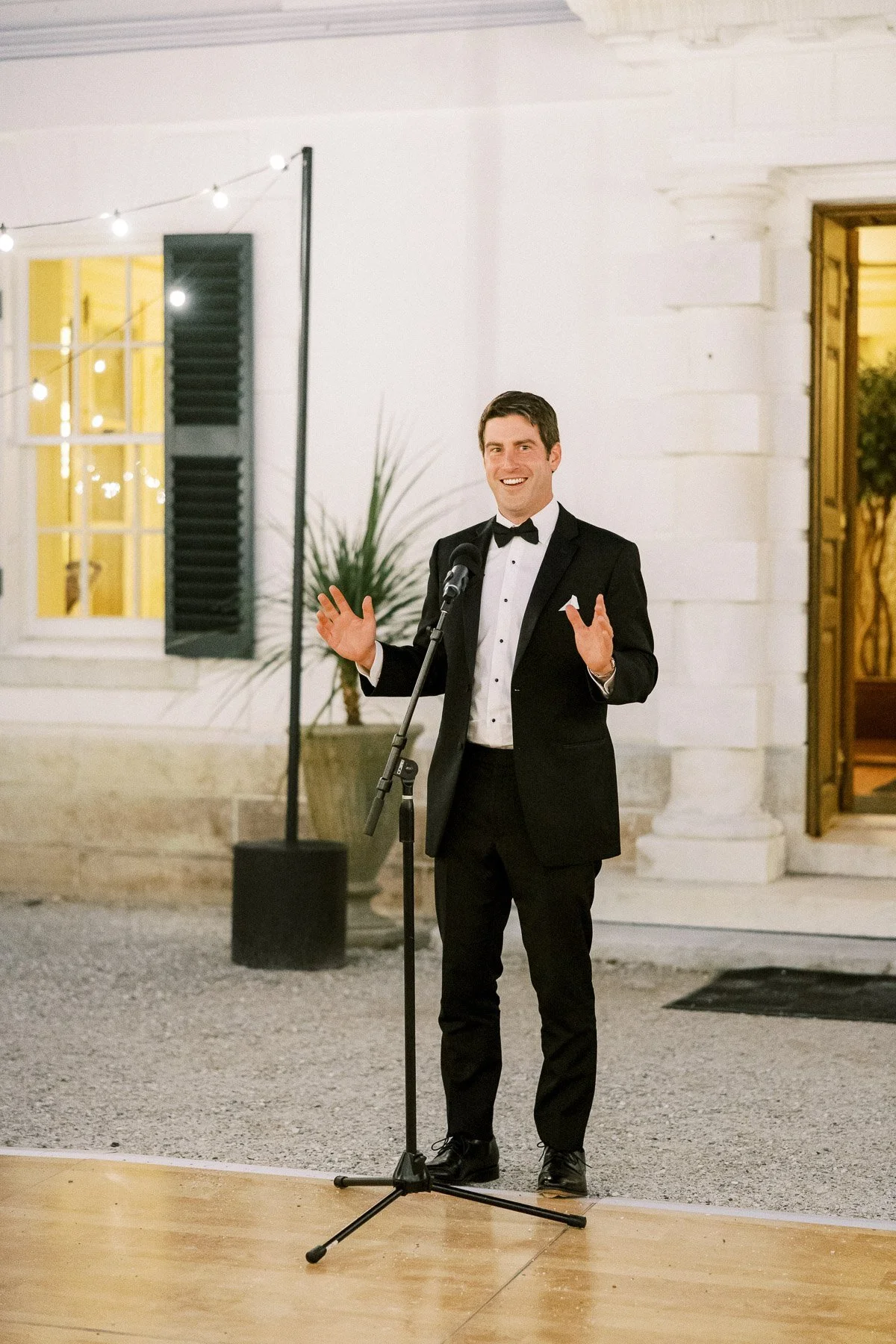 The Mount Wedding Lenox MA by Michelle Lange Photography-174.jpg