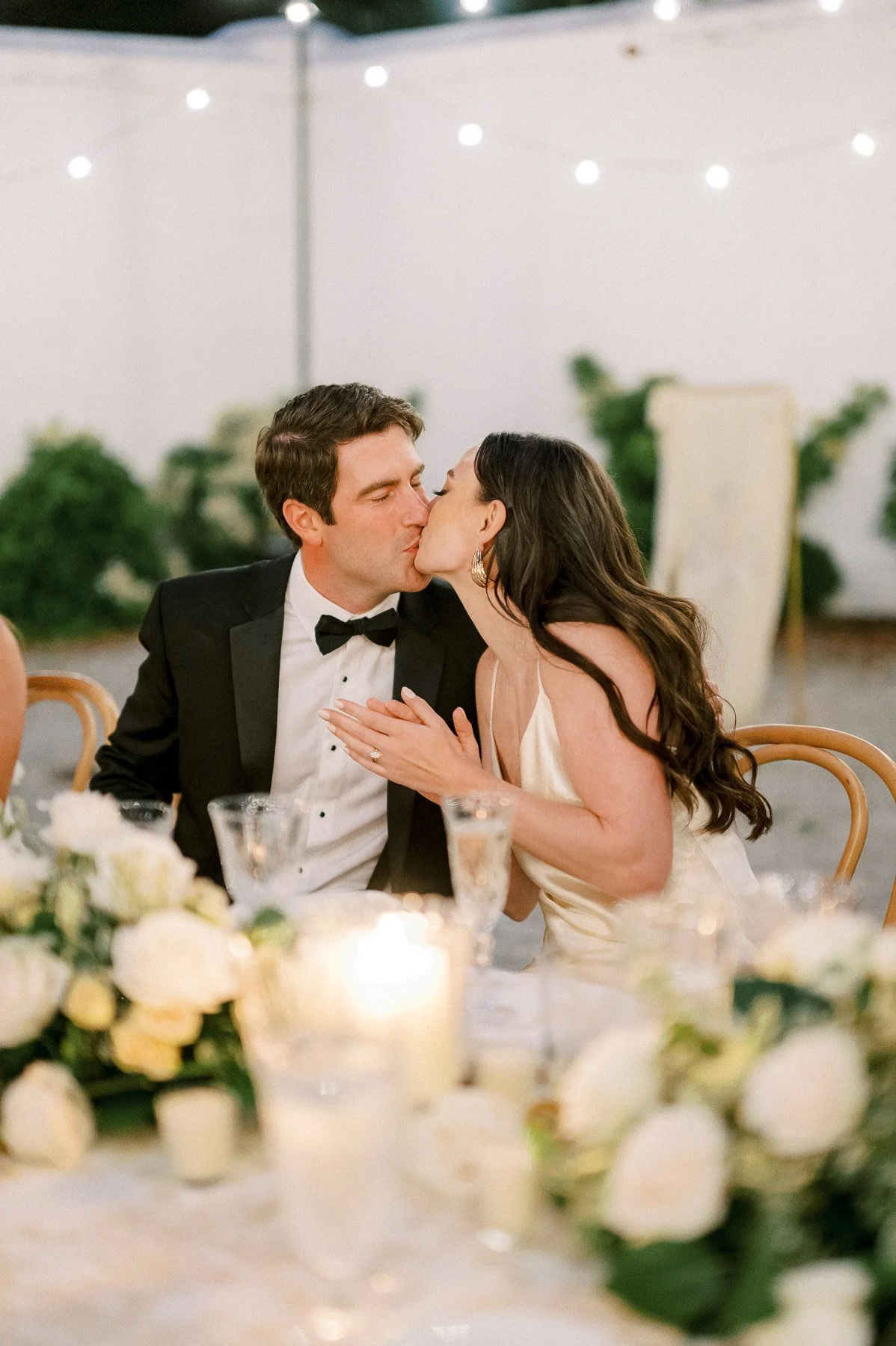 The Mount Wedding Lenox MA by Michelle Lange Photography-175.jpg