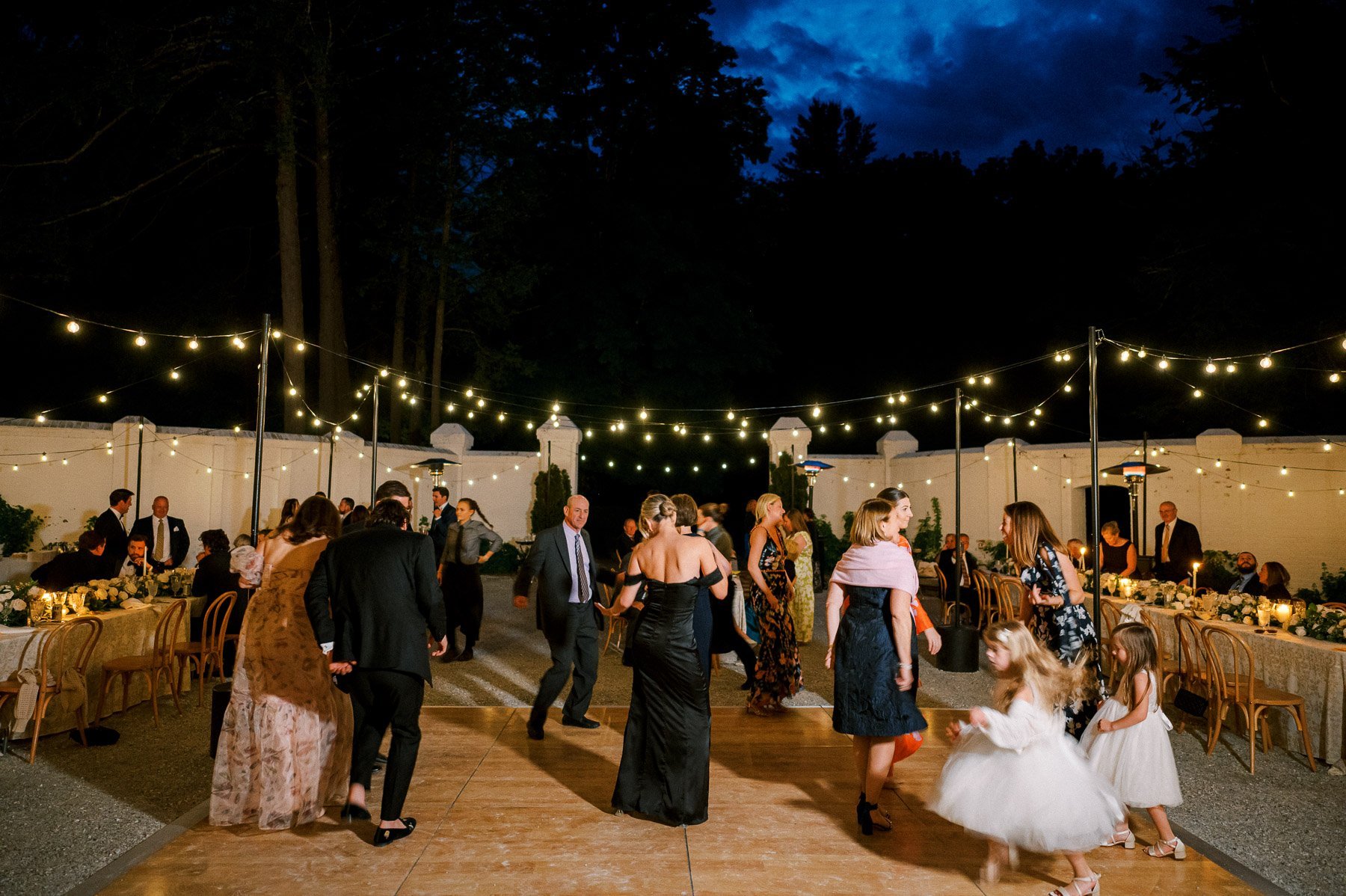 The Mount Wedding Lenox MA by Michelle Lange Photography-176.jpg