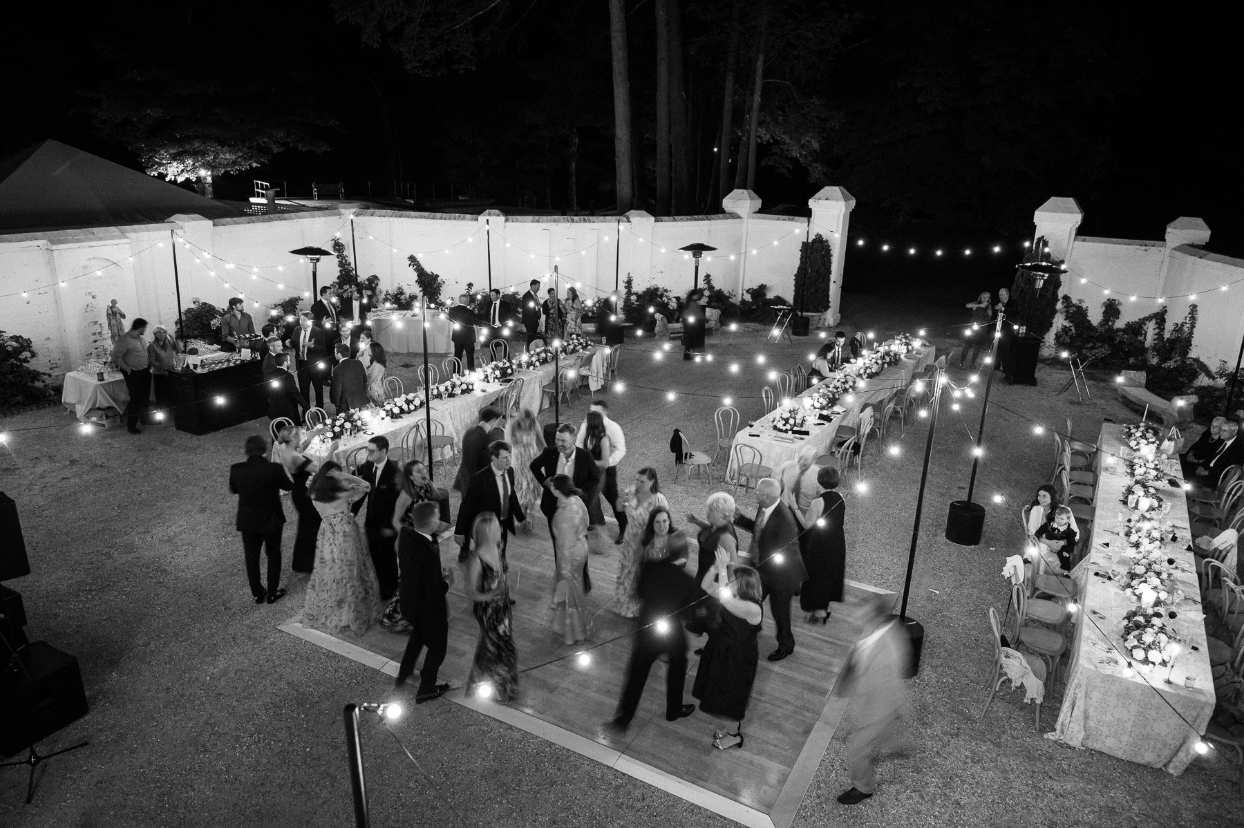 The Mount Wedding Lenox MA by Michelle Lange Photography-181.jpg