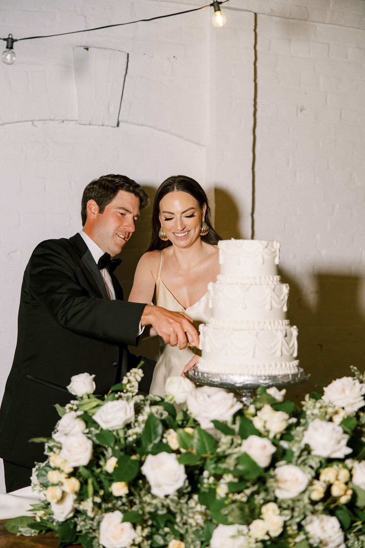 The Mount Wedding Lenox MA by Michelle Lange Photography-177.jpg