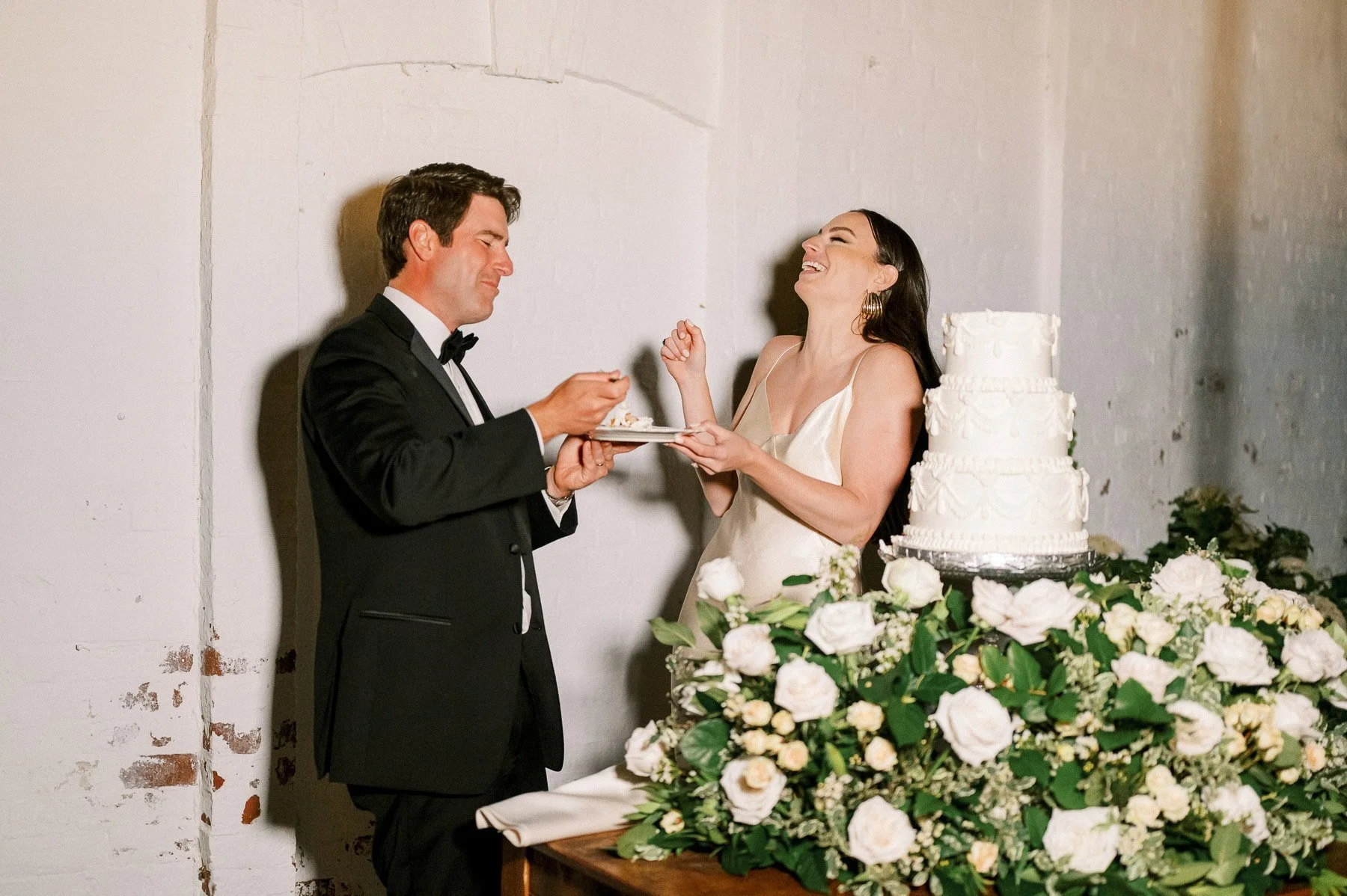 The Mount Wedding Lenox MA by Michelle Lange Photography-178.jpg