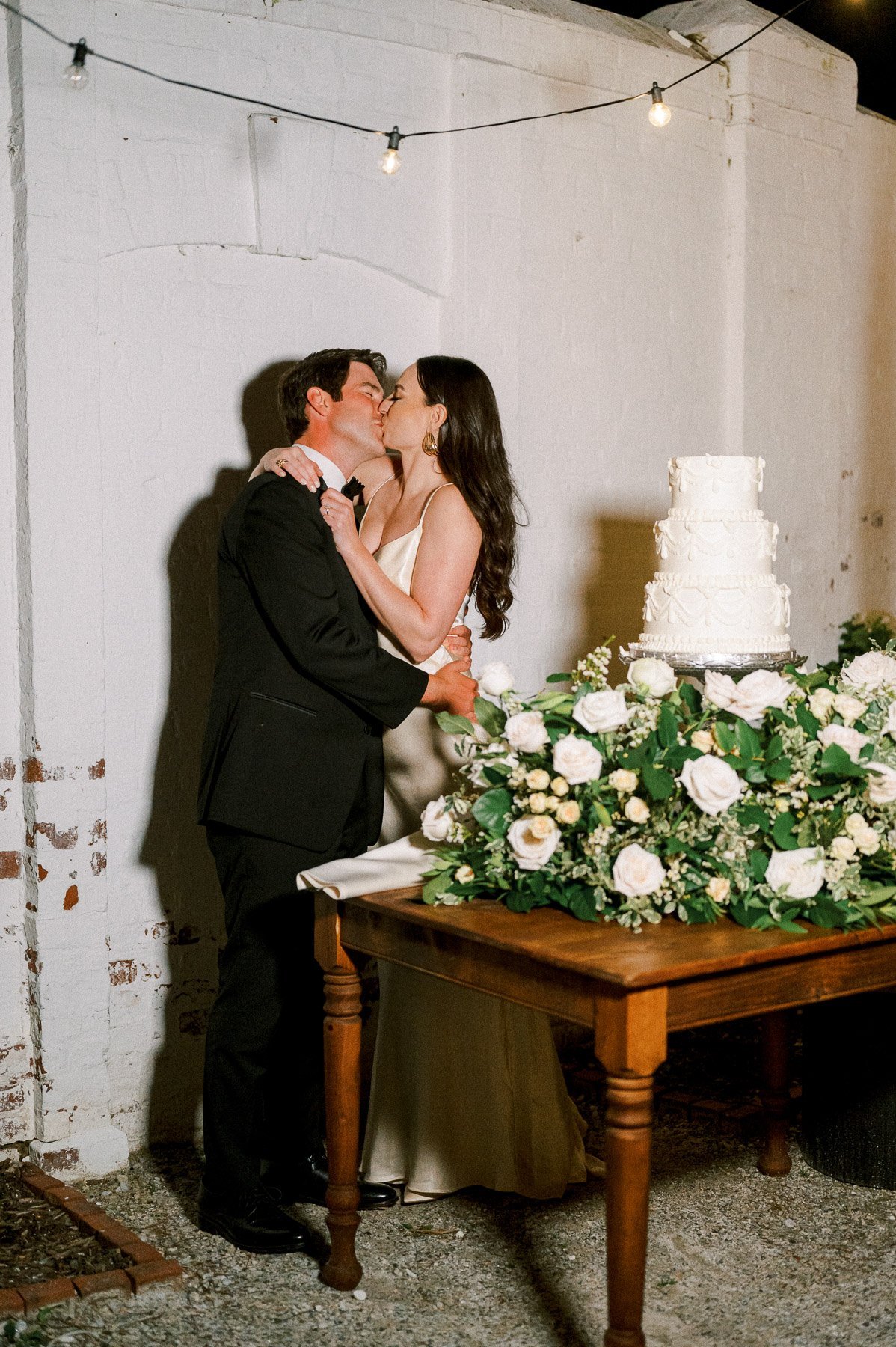 The Mount Wedding Lenox MA by Michelle Lange Photography-179.jpg