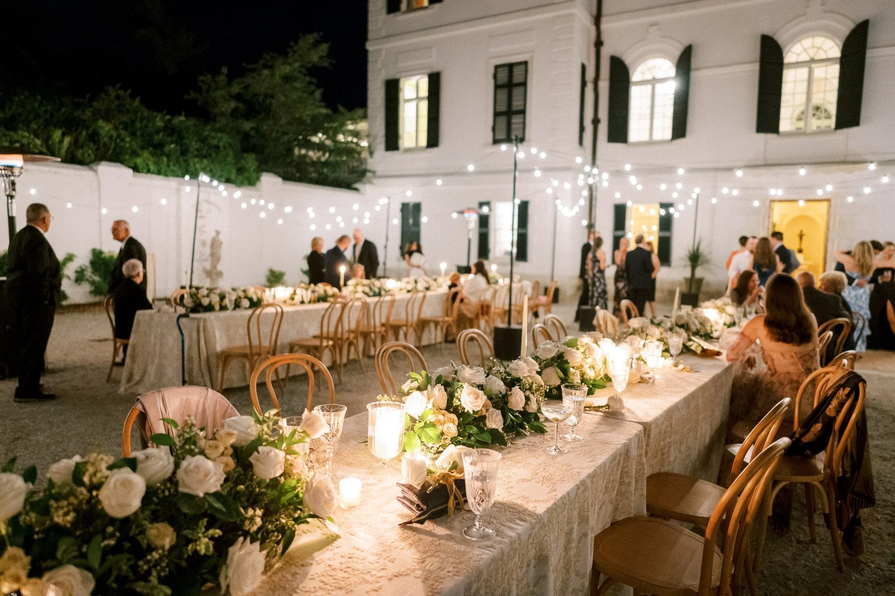 The Mount Wedding Lenox MA by Michelle Lange Photography-180.jpg