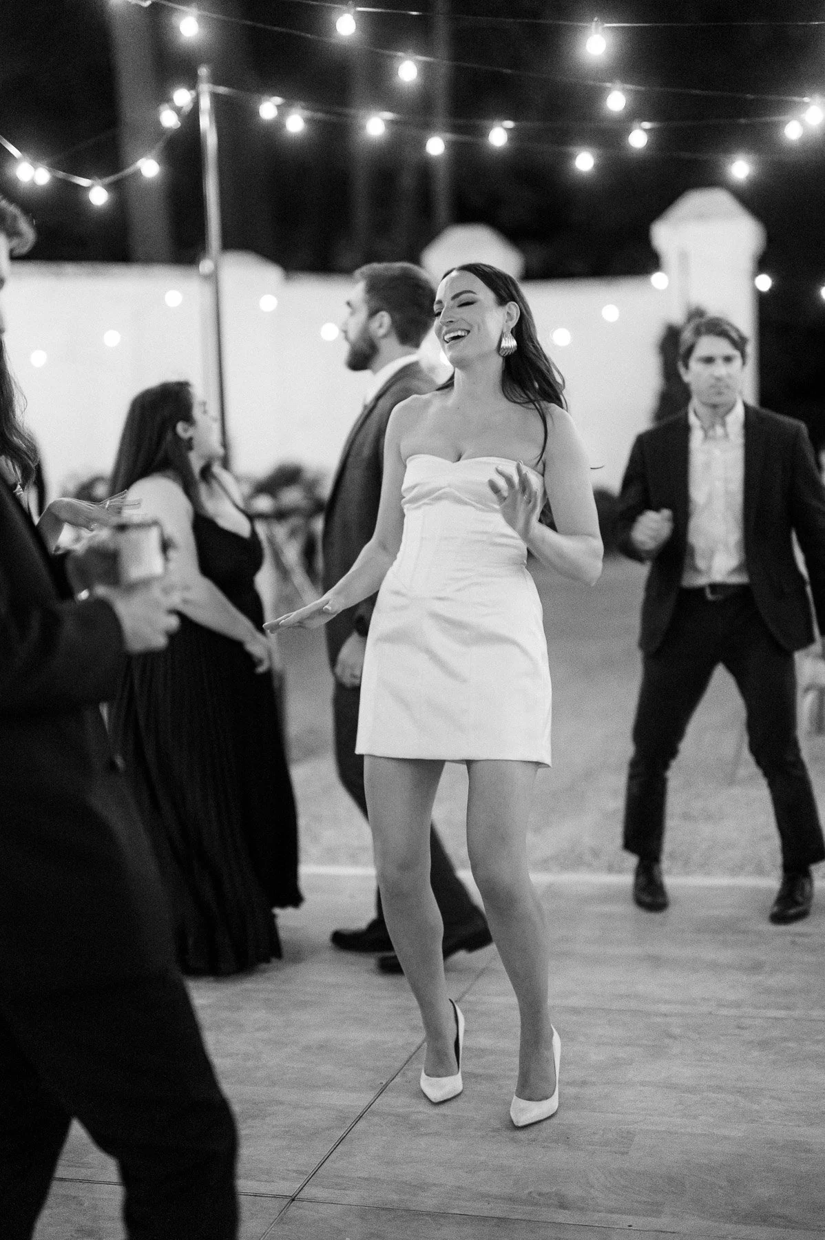 The Mount Wedding Lenox MA by Michelle Lange Photography-182.jpg