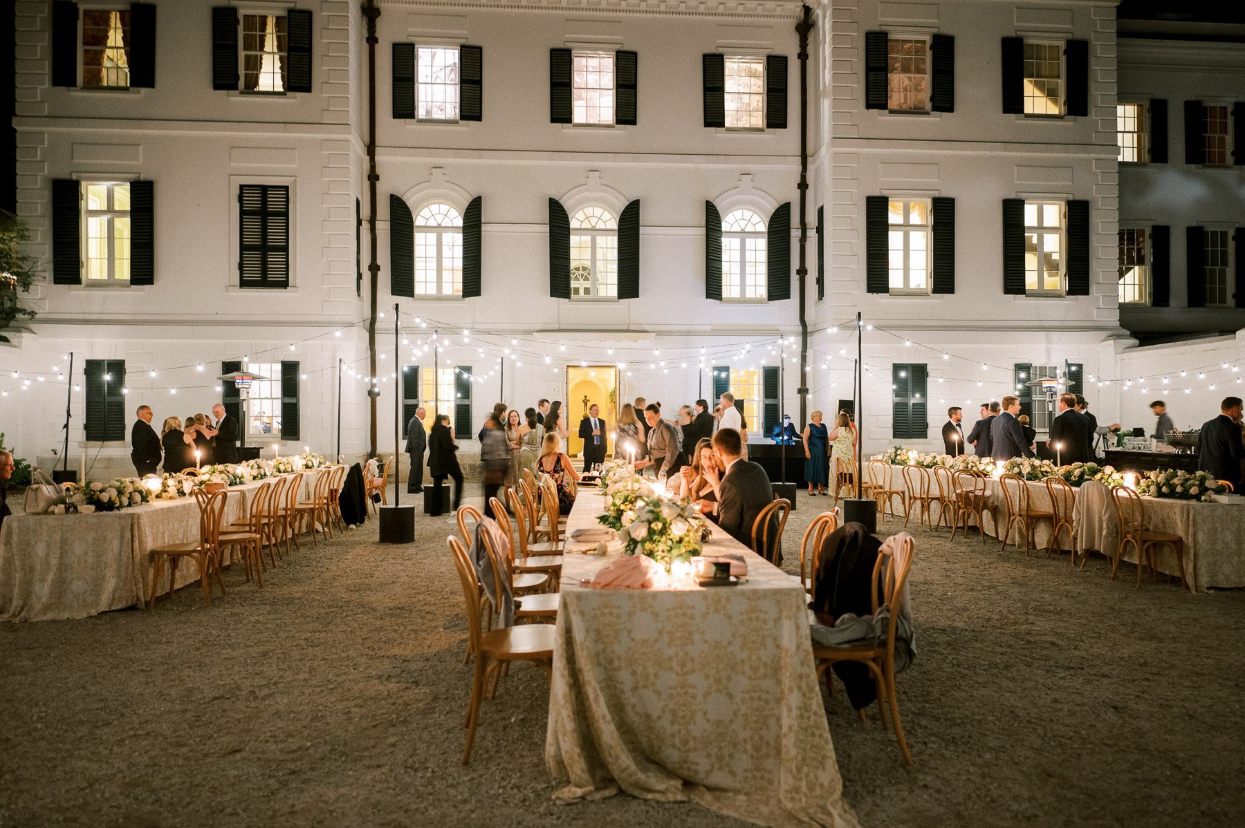 The Mount Wedding Lenox MA by Michelle Lange Photography-183.jpg