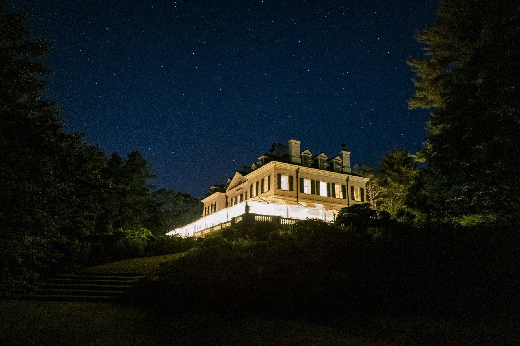 The Mount Wedding Lenox MA by Michelle Lange Photography-185.jpg
