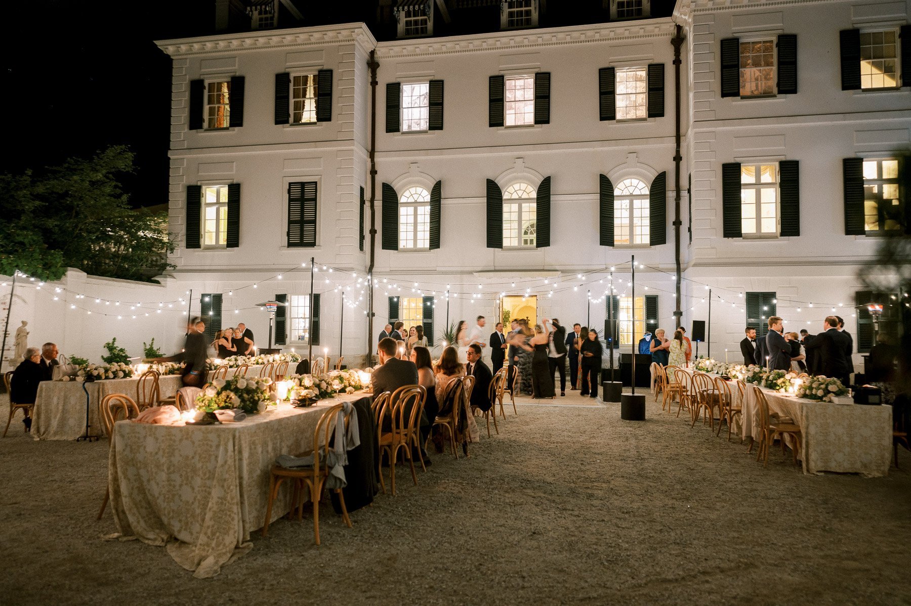 The Mount Wedding Lenox MA by Michelle Lange Photography-184.jpg