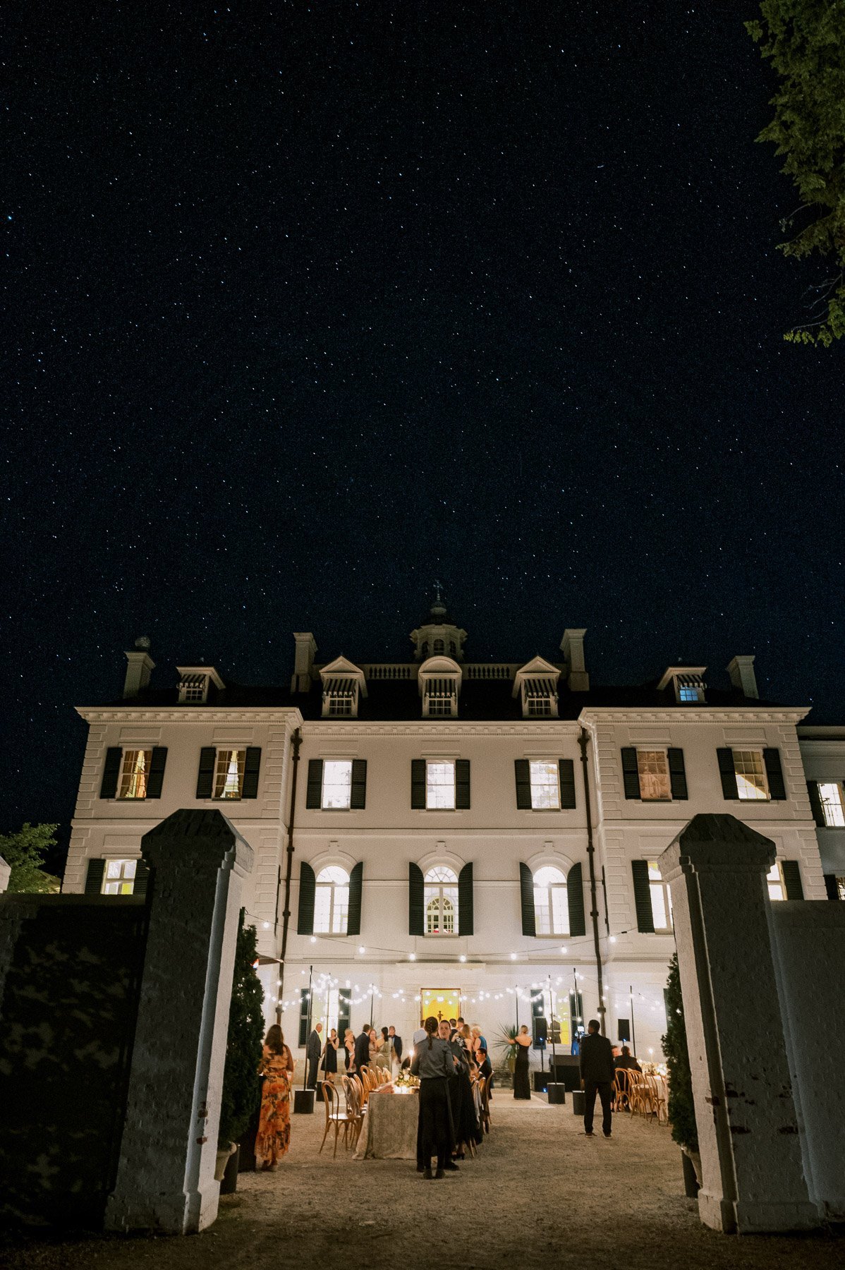 The Mount Wedding Lenox MA by Michelle Lange Photography-187.jpg