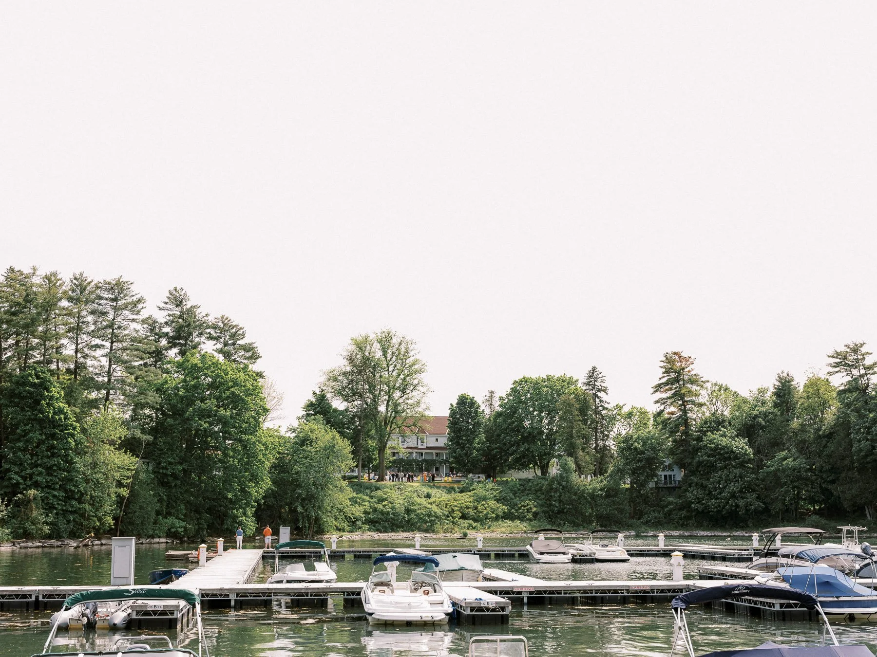 Basin Harbor Wedding with Randi Nonni Events by Michelle Lange Photography-1.jpg