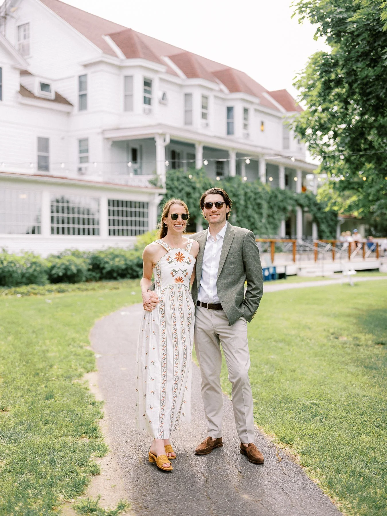 Basin Harbor Wedding with Randi Nonni Events by Michelle Lange Photography-3.jpg