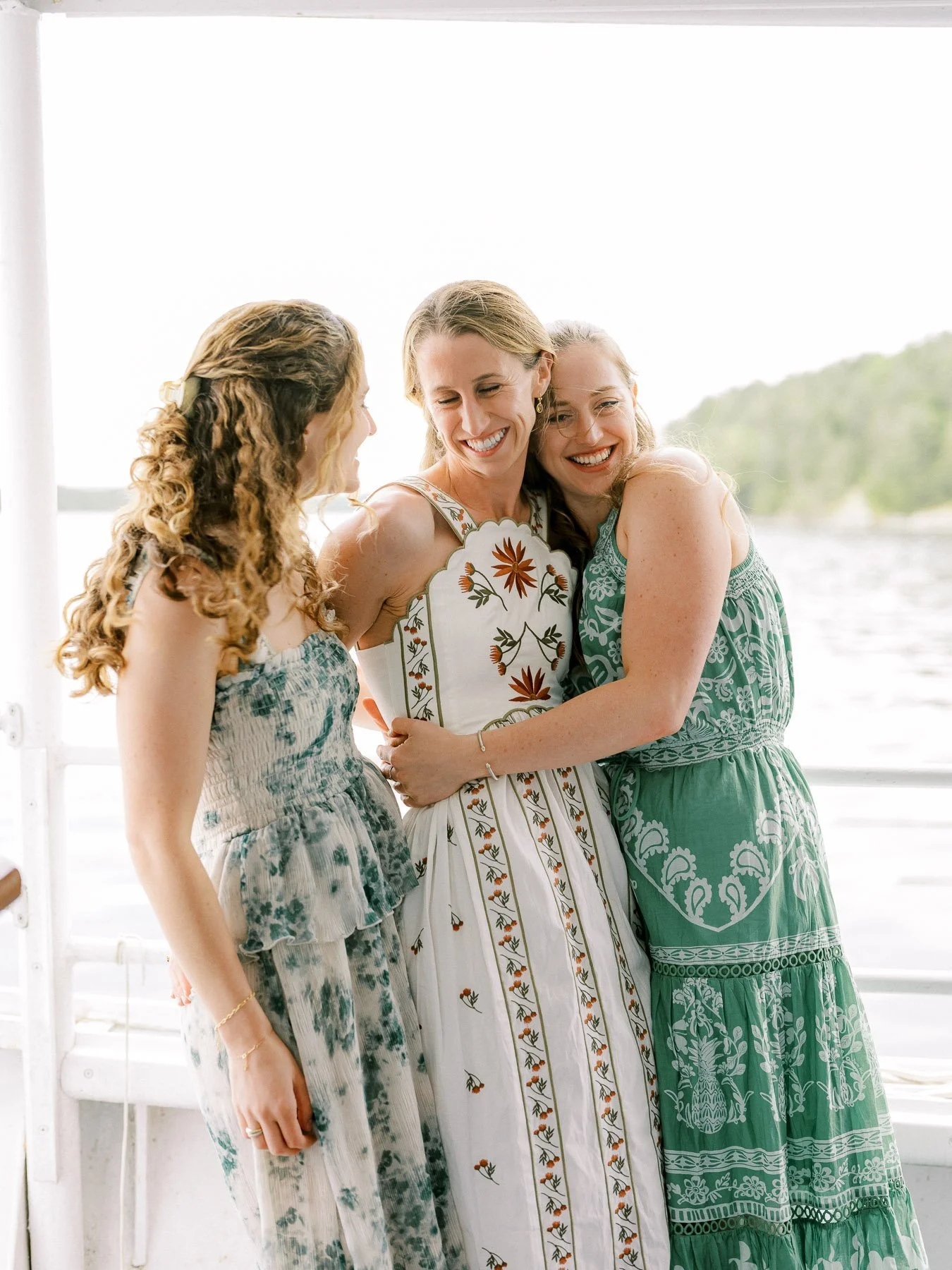 Basin Harbor Wedding with Randi Nonni Events by Michelle Lange Photography-4.jpg