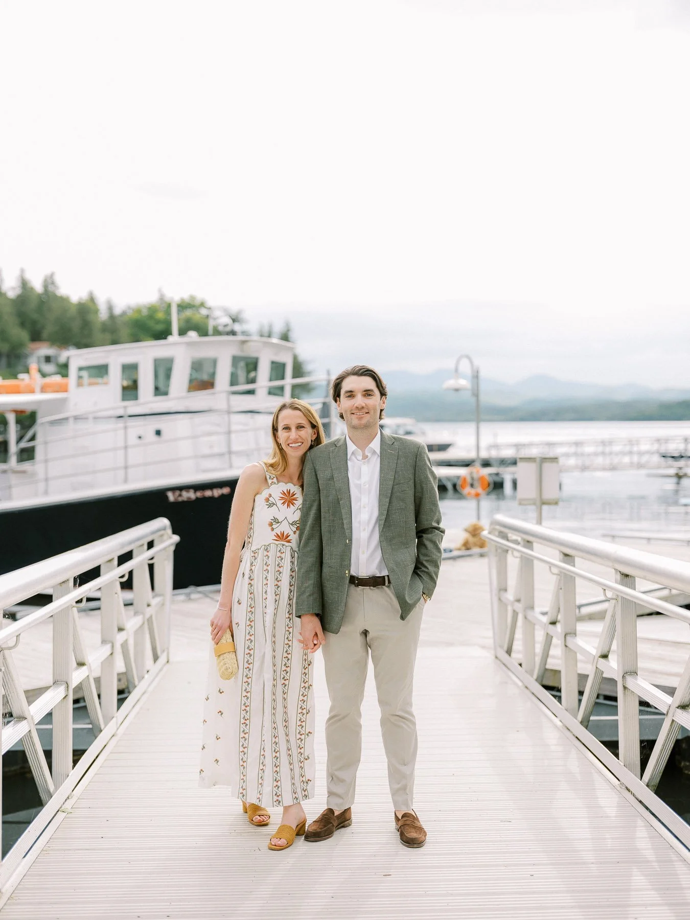 Basin Harbor Wedding with Randi Nonni Events by Michelle Lange Photography-11.jpg