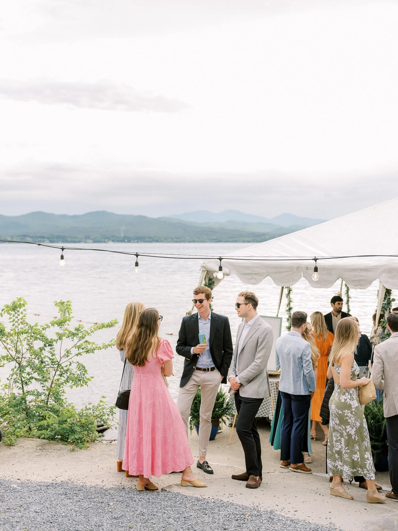 Basin Harbor Wedding with Randi Nonni Events by Michelle Lange Photography-14.jpg