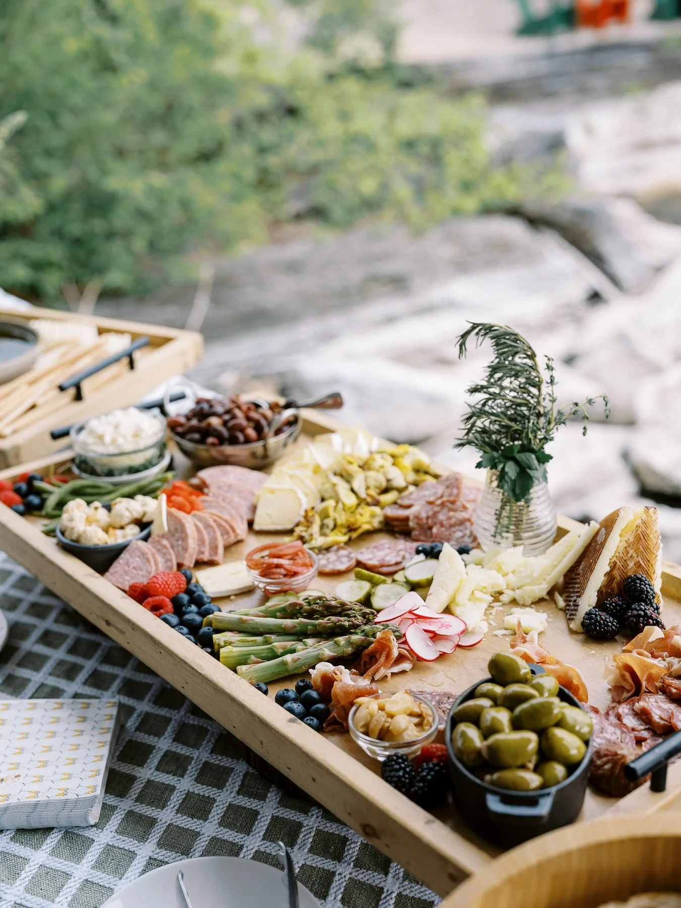 Basin Harbor Wedding with Randi Nonni Events by Michelle Lange Photography-16.jpg