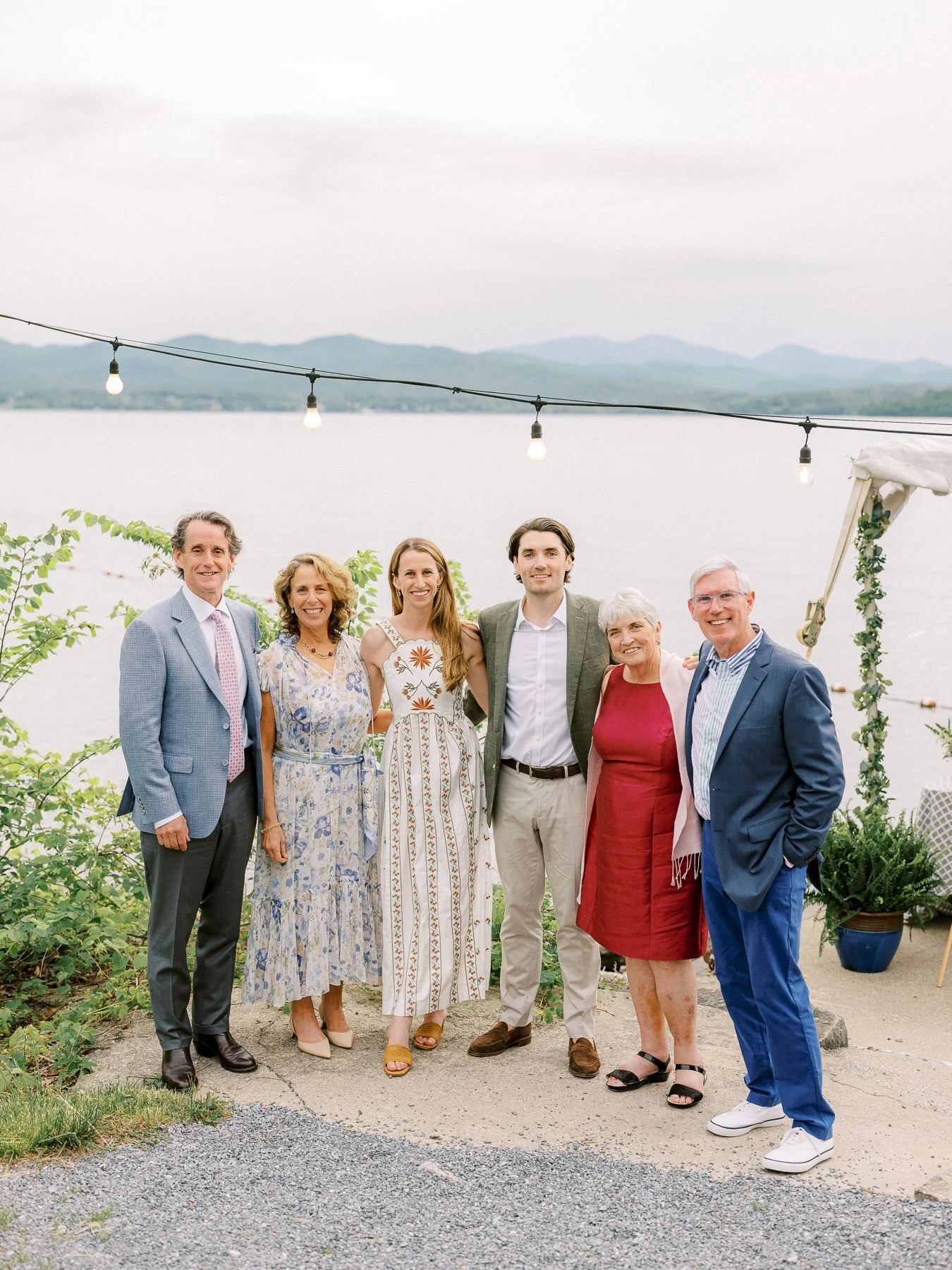 Basin Harbor Wedding with Randi Nonni Events by Michelle Lange Photography-18.jpg